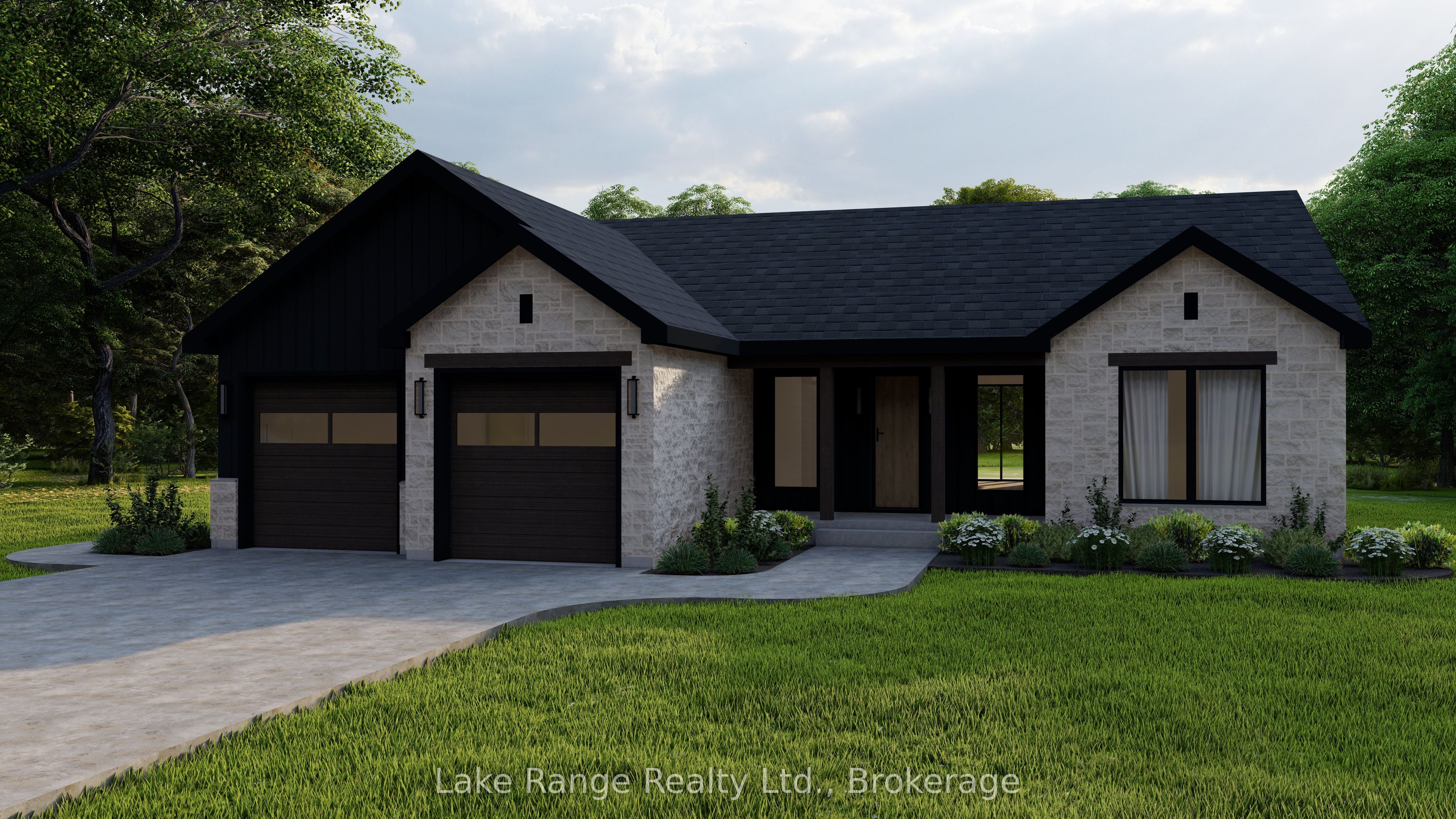 6 Sunset Place, Huron-Kinloss, ON N2Z 2X3