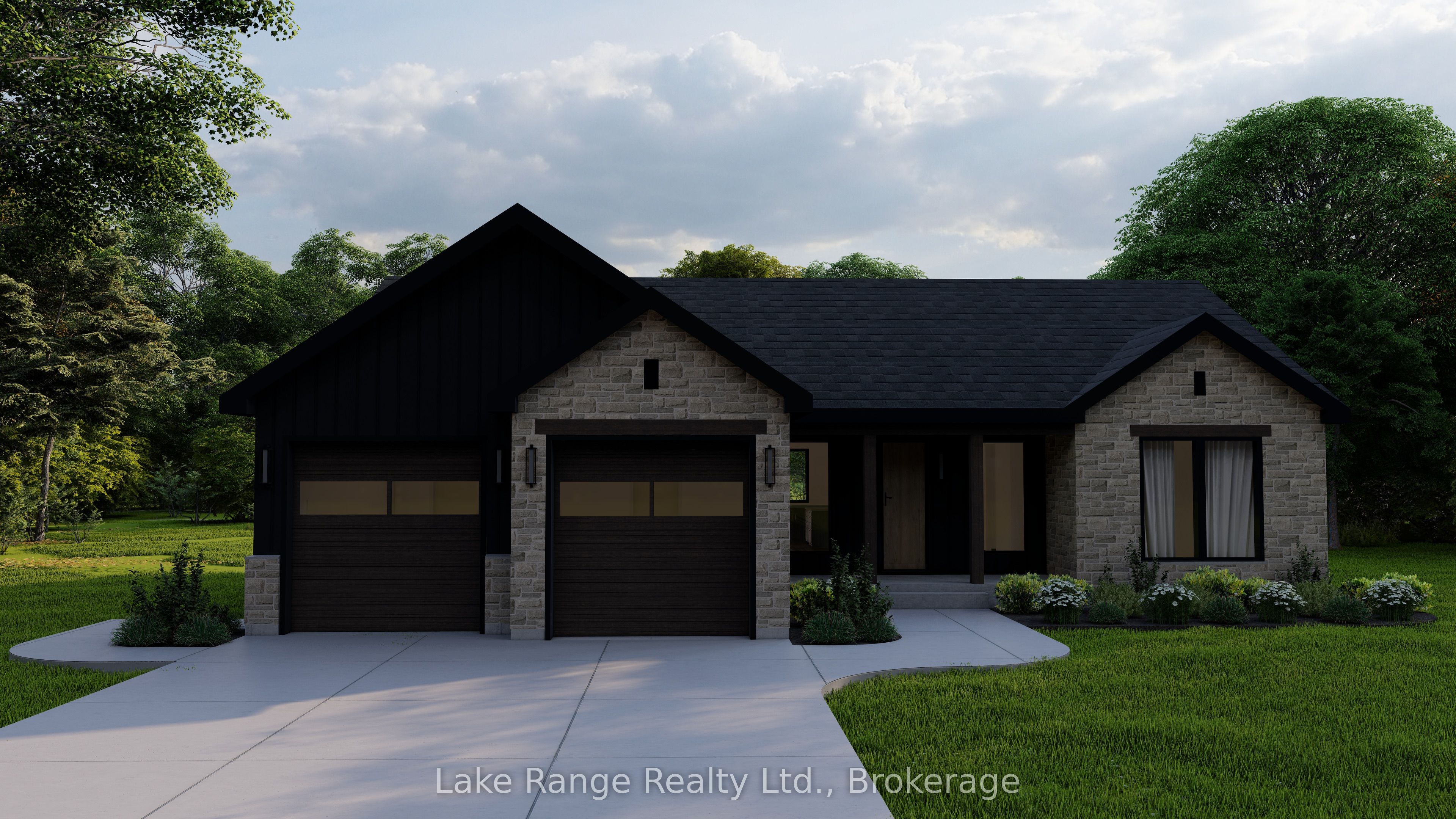 6 Sunset Place, Huron-Kinloss, ON N2Z 2X3 photo 4
