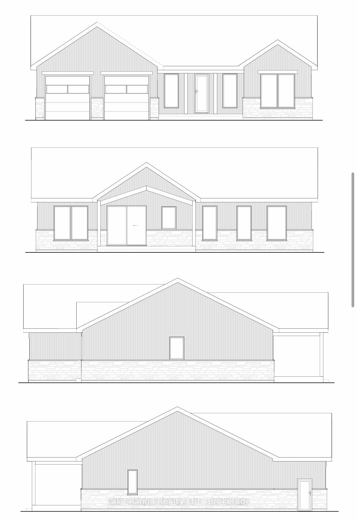 6 Sunset Place, Huron-Kinloss, ON N2Z 2X3 photo 5