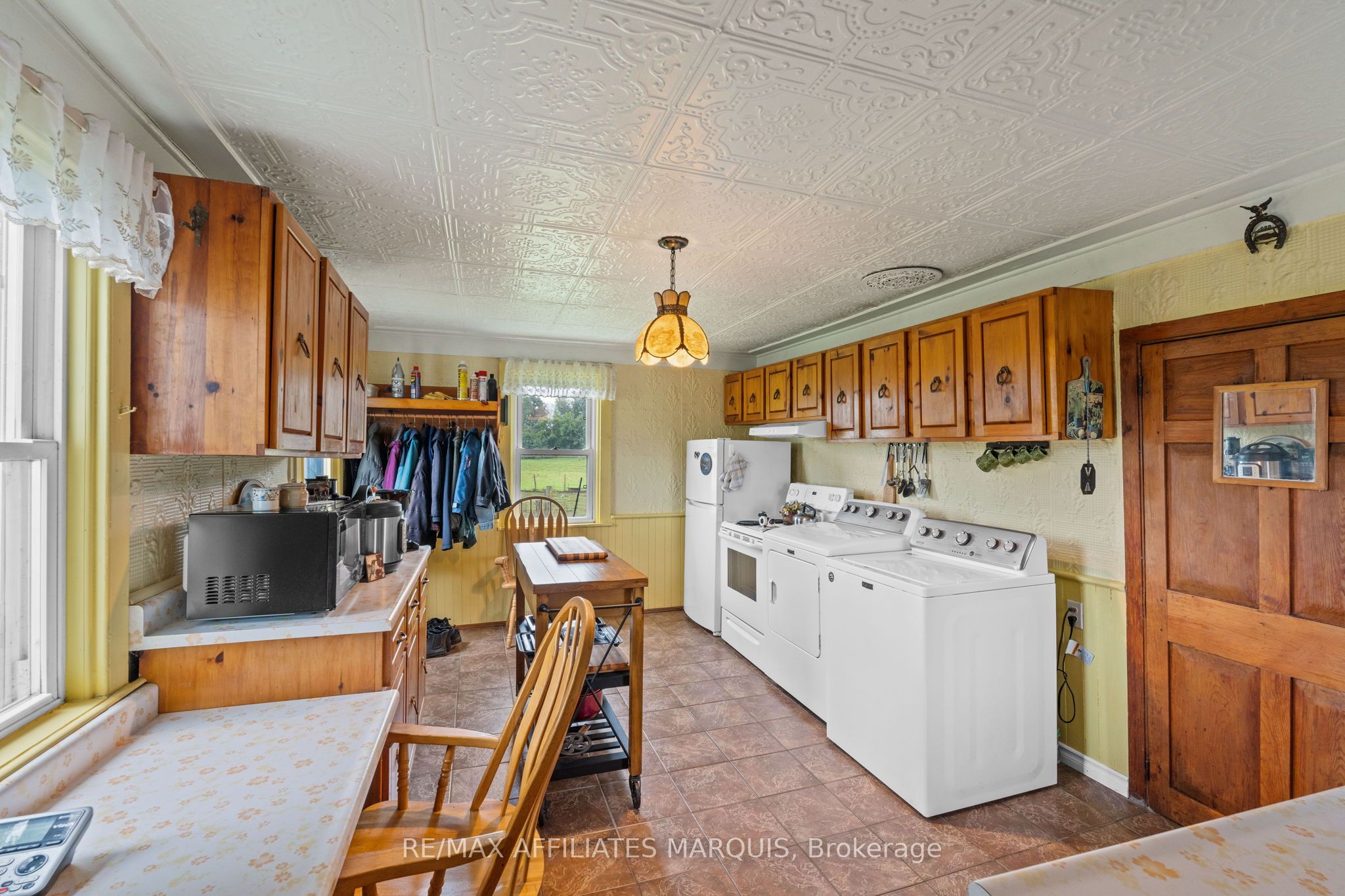 255 COUNTY ROAD 40 Road, Athens, ON K0E 1B0 photo 3