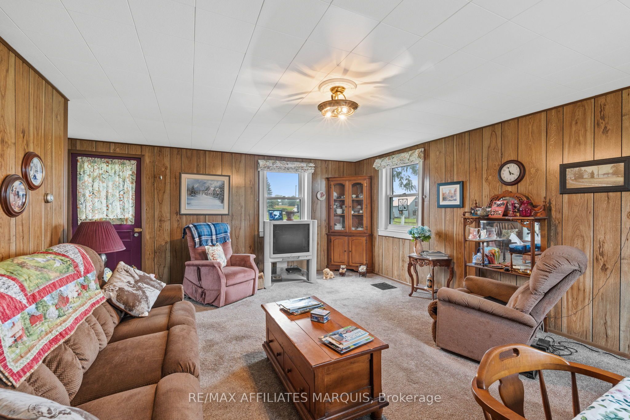 255 COUNTY ROAD 40 Road, Athens, ON K0E 1B0 photo 4