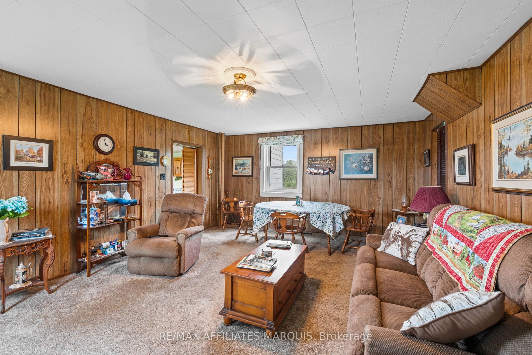 255 COUNTY ROAD 40 Road, Athens, ON K0E 1B0 photo 5