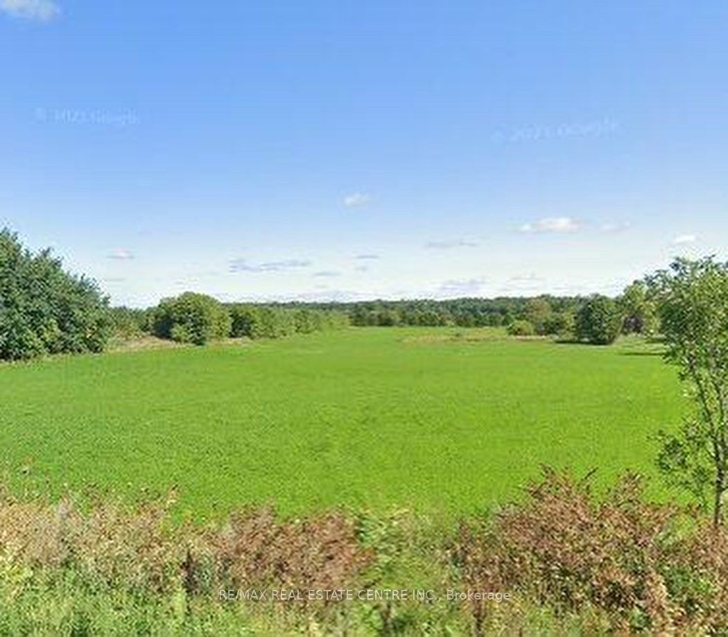 Part Lot 58 Con C Elora Street, Minto, ON N0G 1M0 photo 2