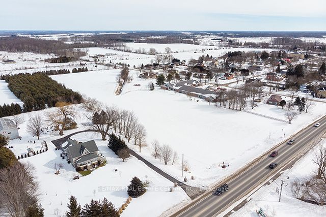 Part Lot 58 Con C Elora Street, Minto, ON N0G 1M0 photo 5