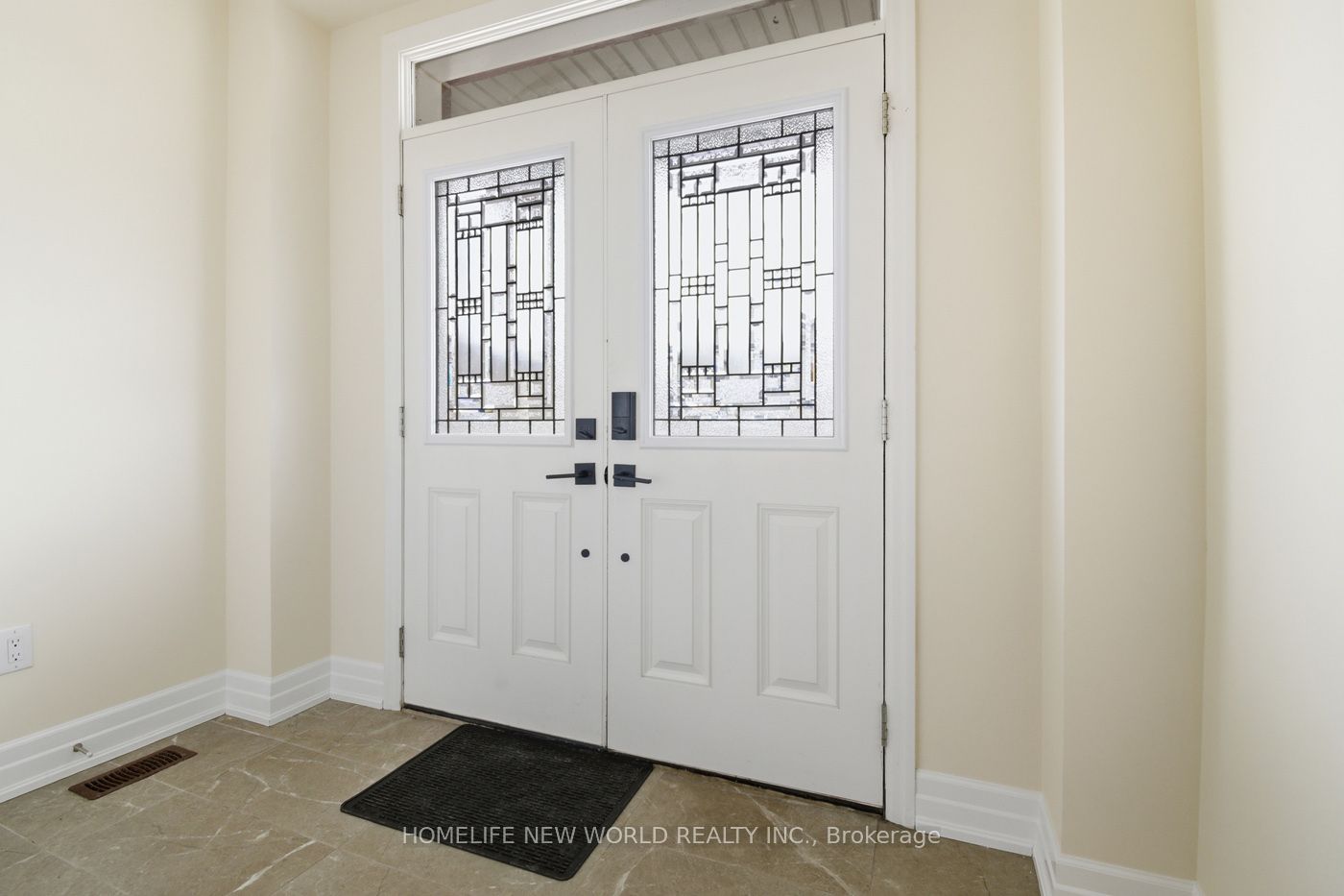 9546 Tallgrass Avenue, Niagara Falls, ON L2G 0Y2 photo 5