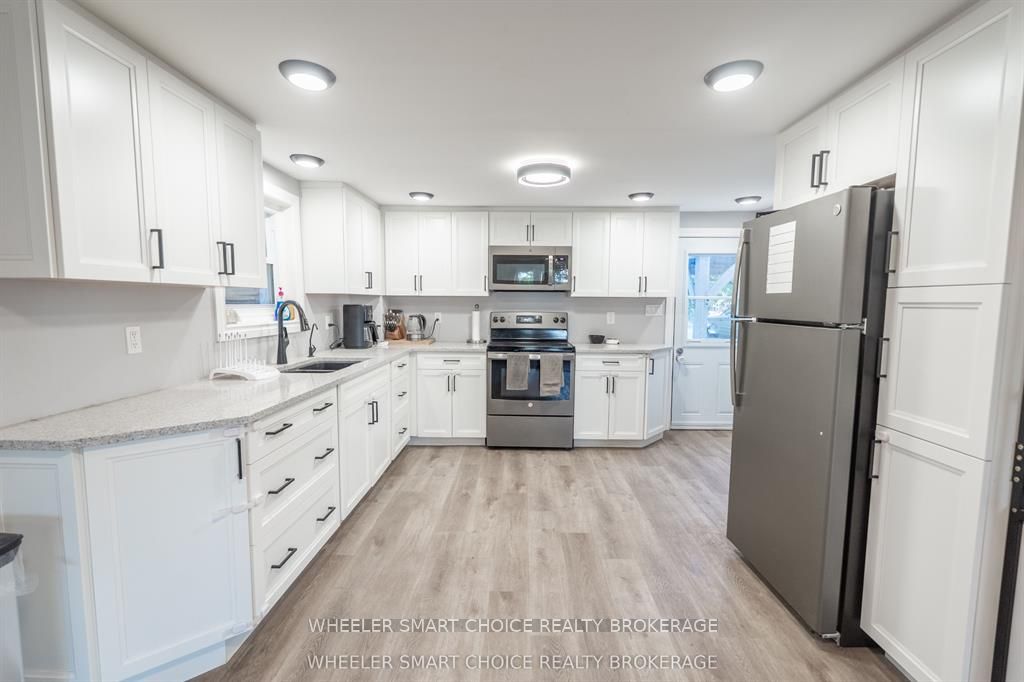 15904 Manning Road, South Stormont, ON K0C 1M0 photo 5