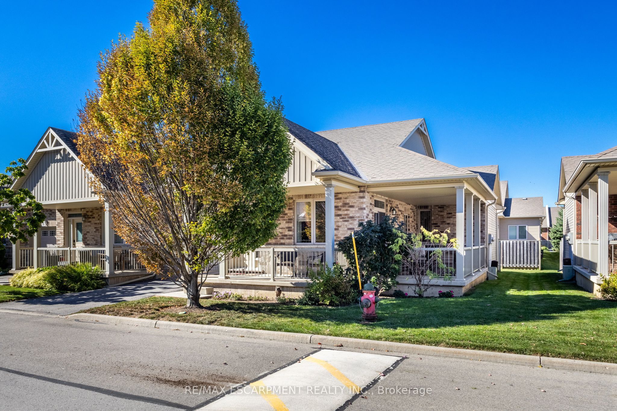 7 Gaddye Lane, Hamilton, ON L0R 1C0 photo 2