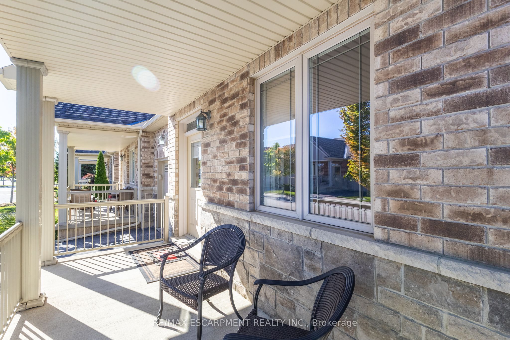 7 Gaddye Lane, Hamilton, ON L0R 1C0 photo 3
