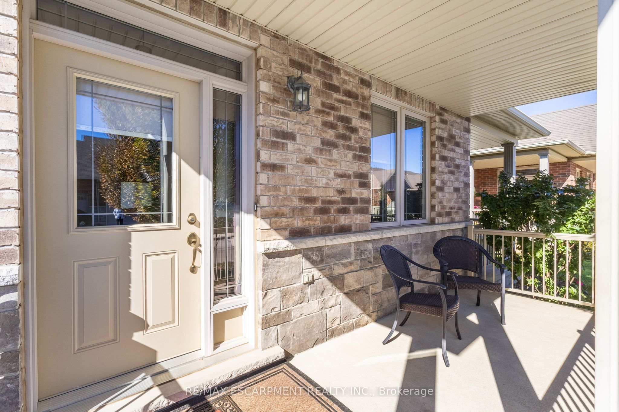 7 Gaddye Lane, Hamilton, ON L0R 1C0 photo 4