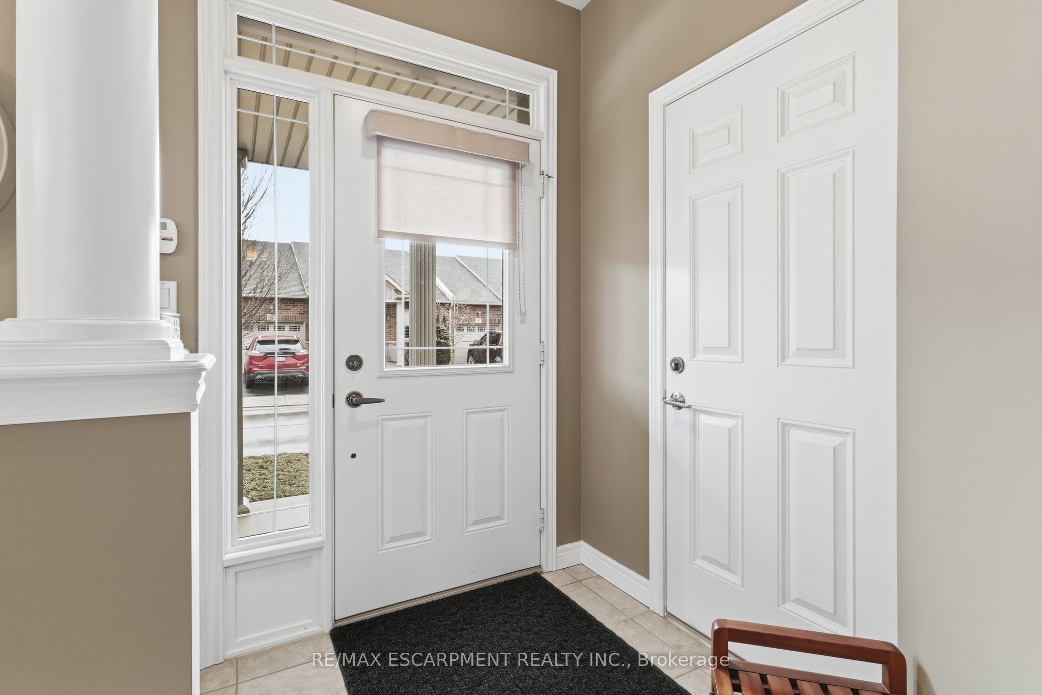 7 Gaddye Lane, Hamilton, ON L0R 1C0 photo 5