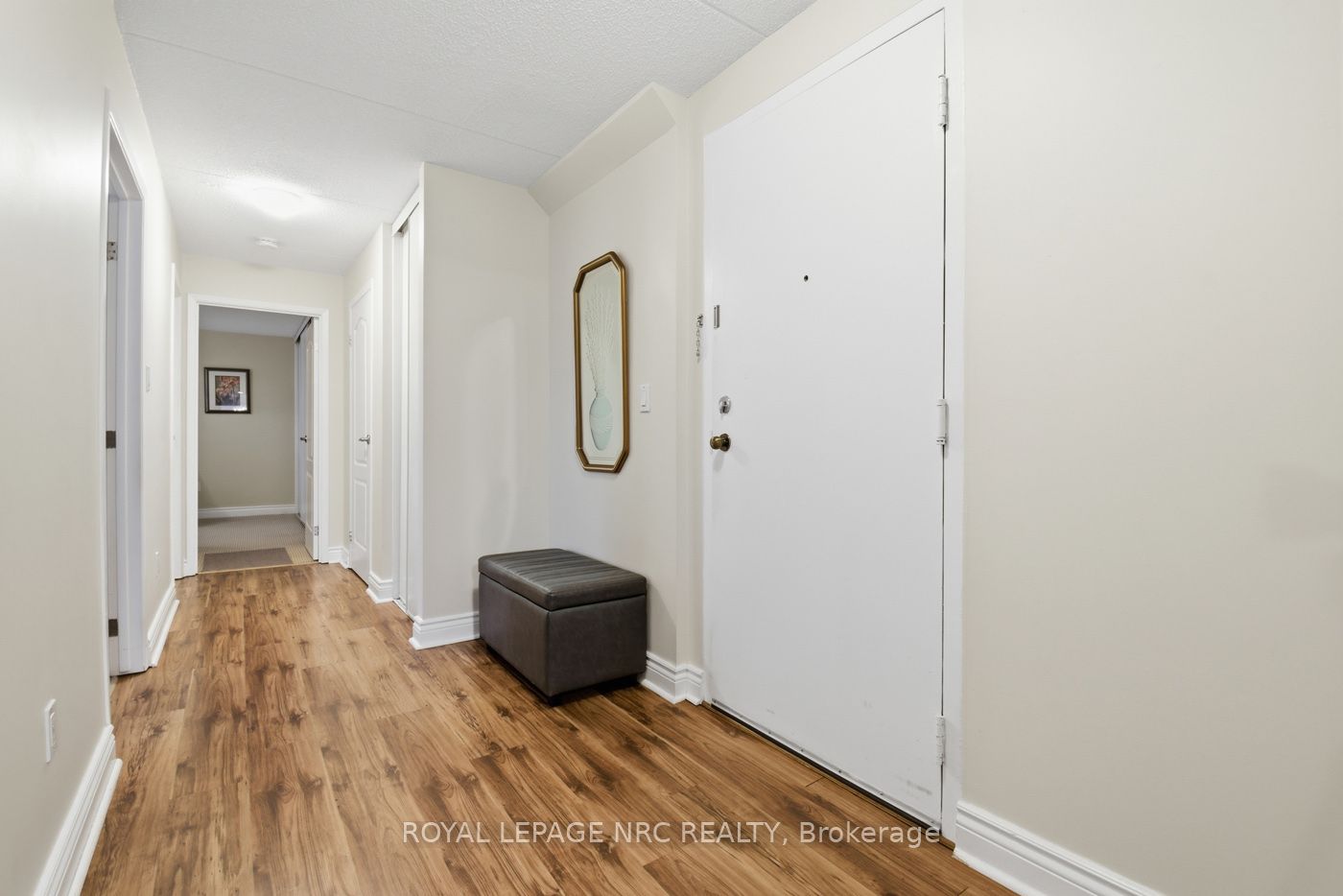 4658 Drummond Road 217, Niagara Falls, ON L2E 7E1 photo 2