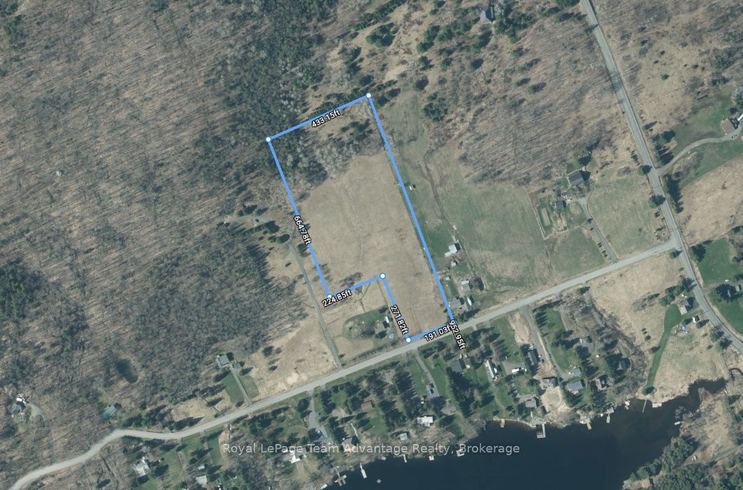 13 Lakeside Drive, McKellar, ON P2A 0B4 photo 3