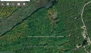 338 Glen Allen Road S, Marmora and Lake, ON K0K 2M0 photo 2