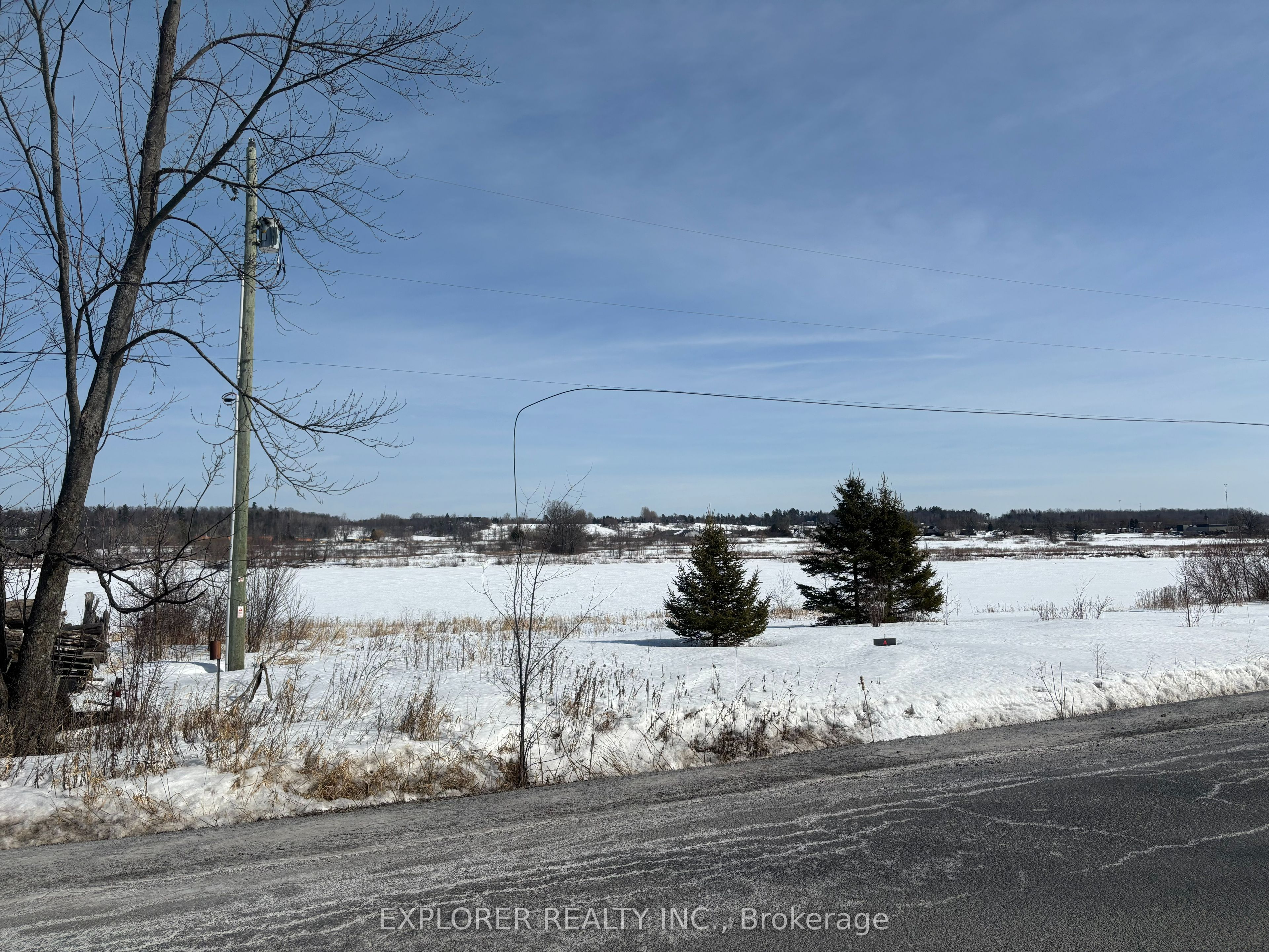 840 Old Highway 17 Highway E, Alfred and Plantagenet, ON K0B 1L0 photo 3