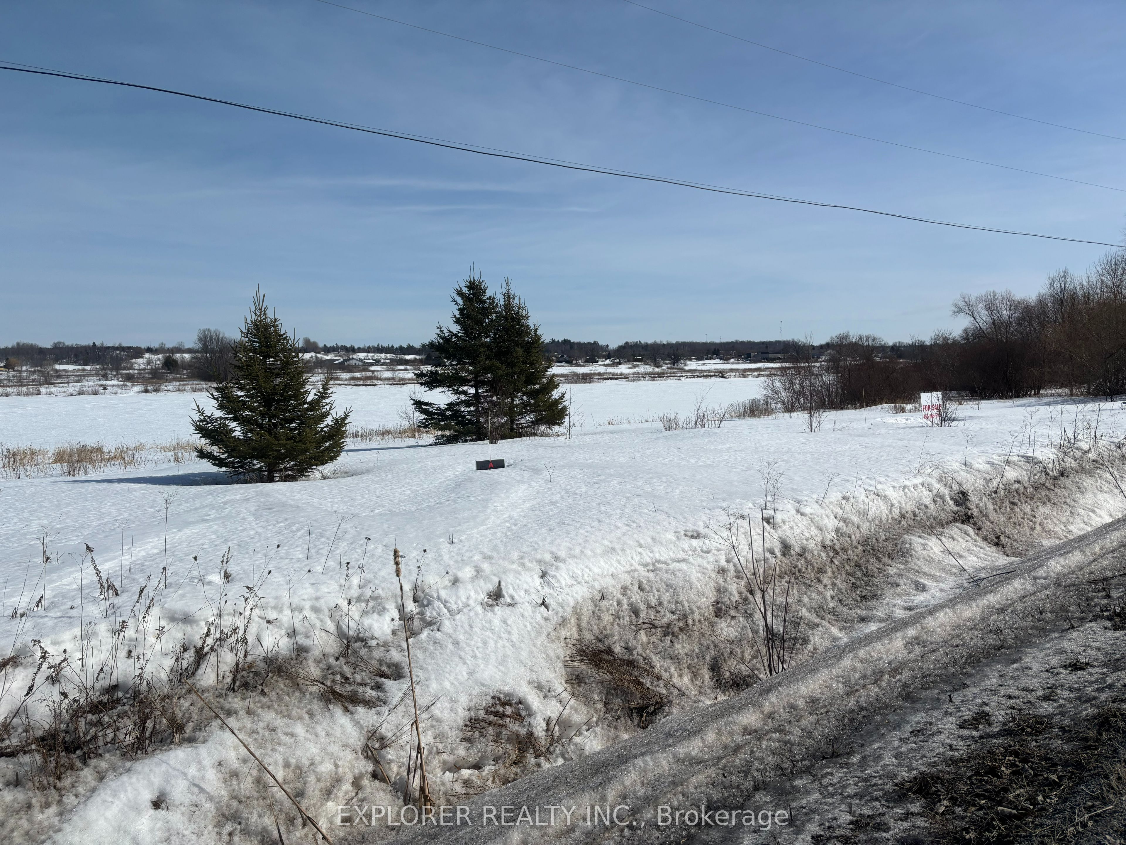 840 Old Highway 17 Highway E, Alfred and Plantagenet, ON K0B 1L0 photo 4