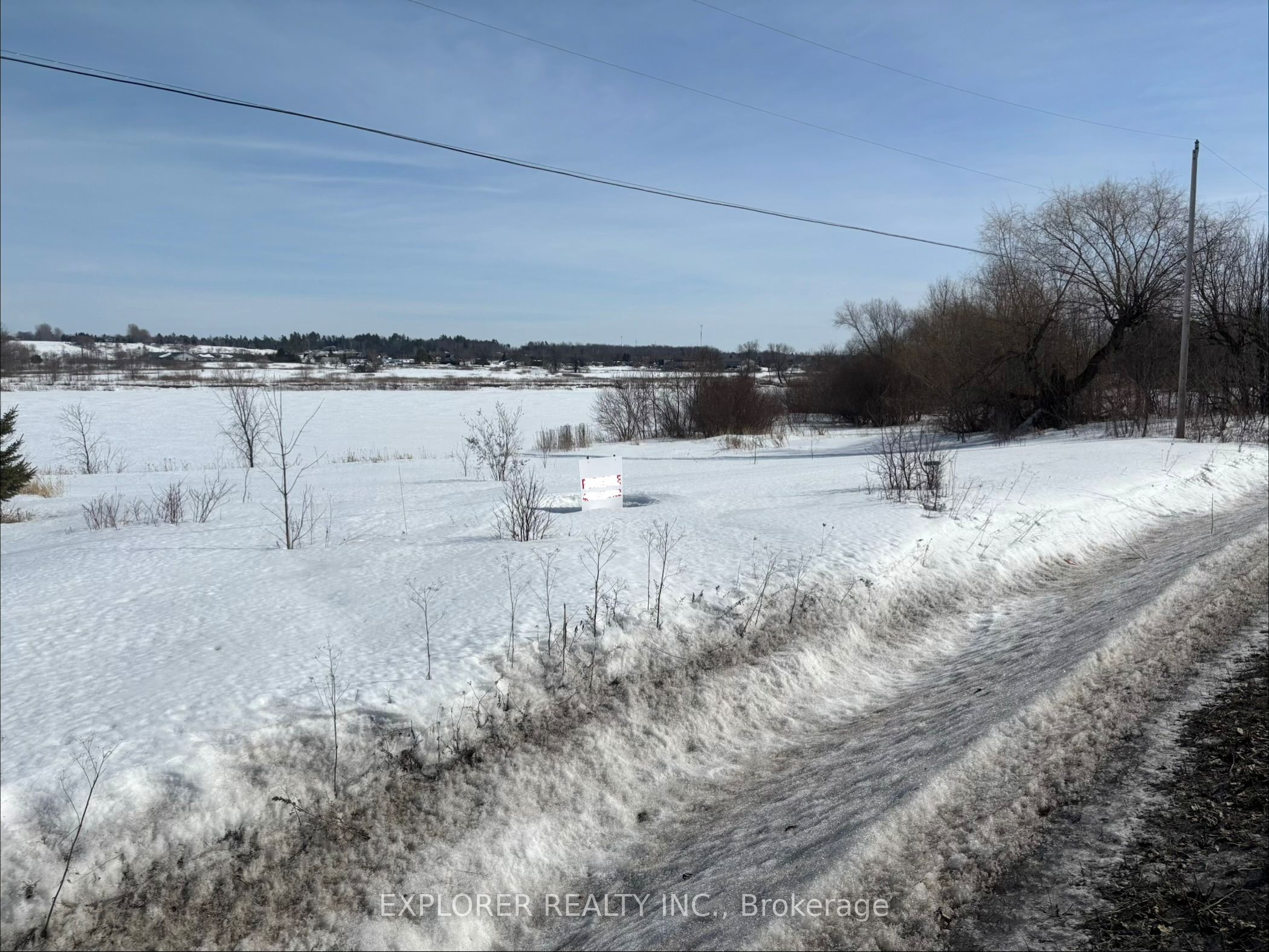 850 Old Highway 17 Highway E, Alfred and Plantagenet, ON K0B 1L0 photo 5