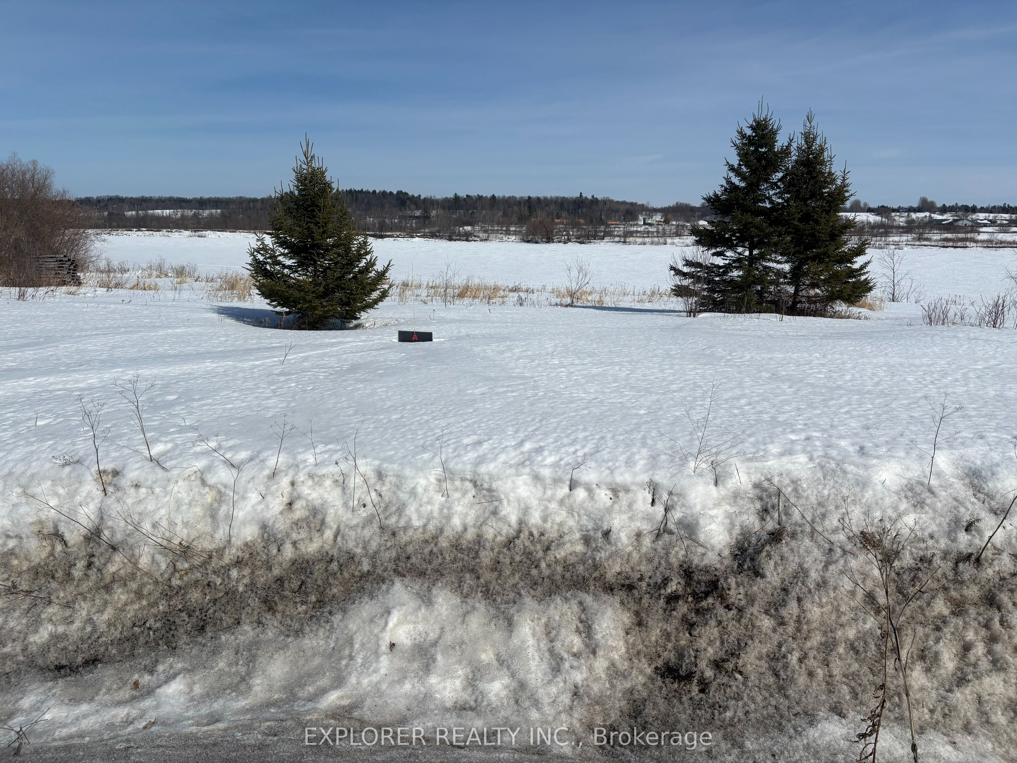 860 Old Highway 17 Highway E, Alfred and Plantagenet, ON K0B 1L0 photo 4