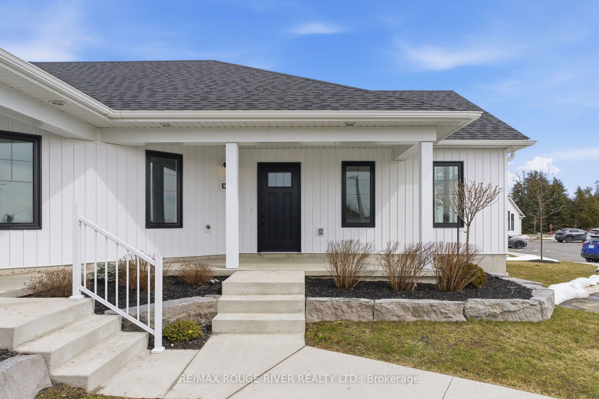 14 MEADOWCREEK Drive 301, Brighton, ON K0K 1H0 photo 2