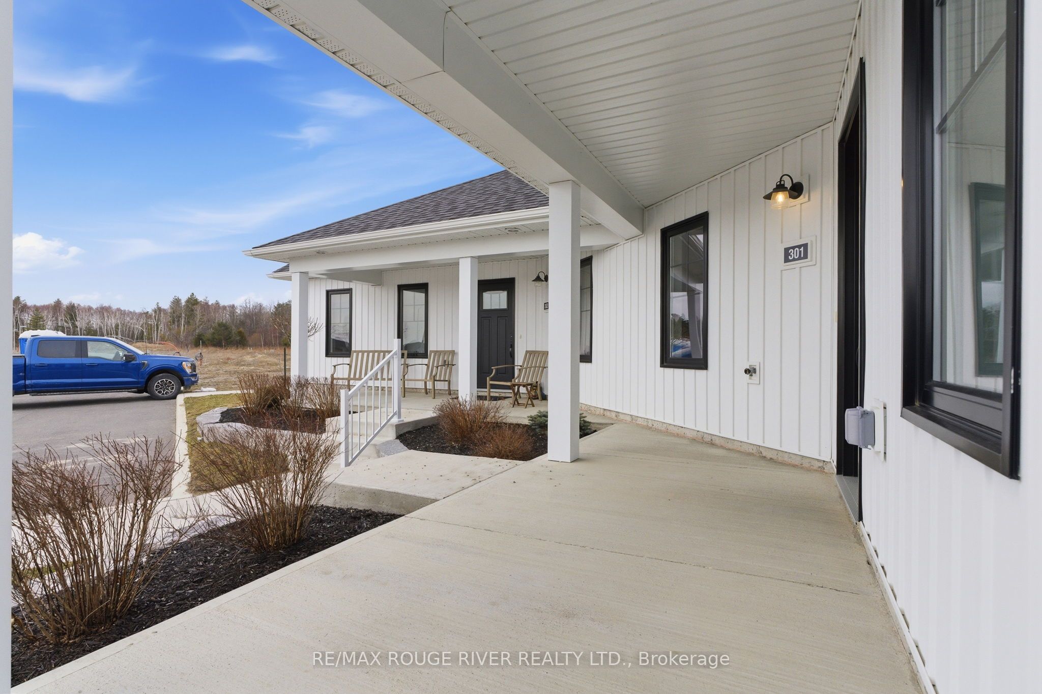 14 MEADOWCREEK Drive 301, Brighton, ON K0K 1H0 photo 3