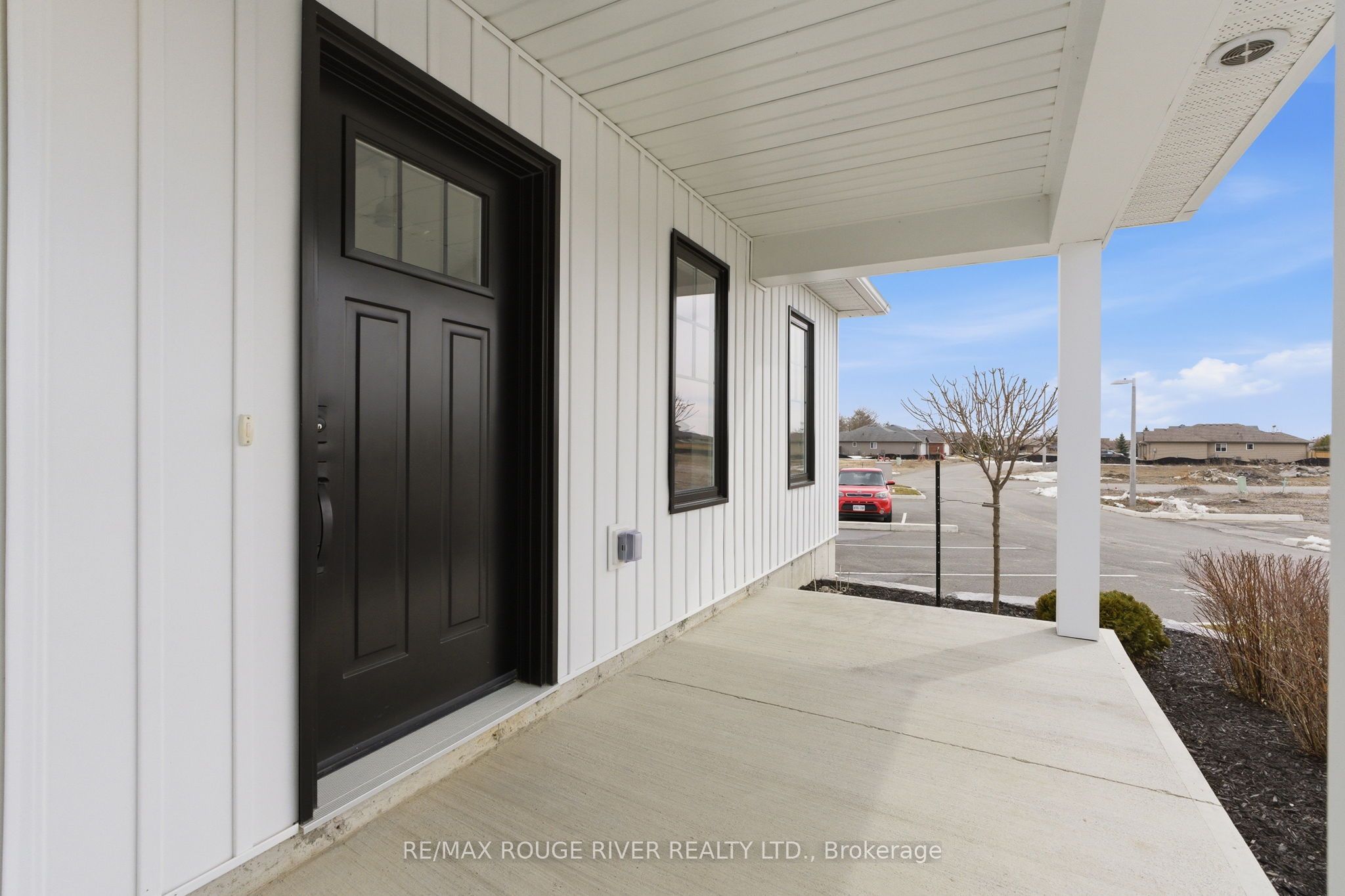 14 MEADOWCREEK Drive 301, Brighton, ON K0K 1H0 photo 4