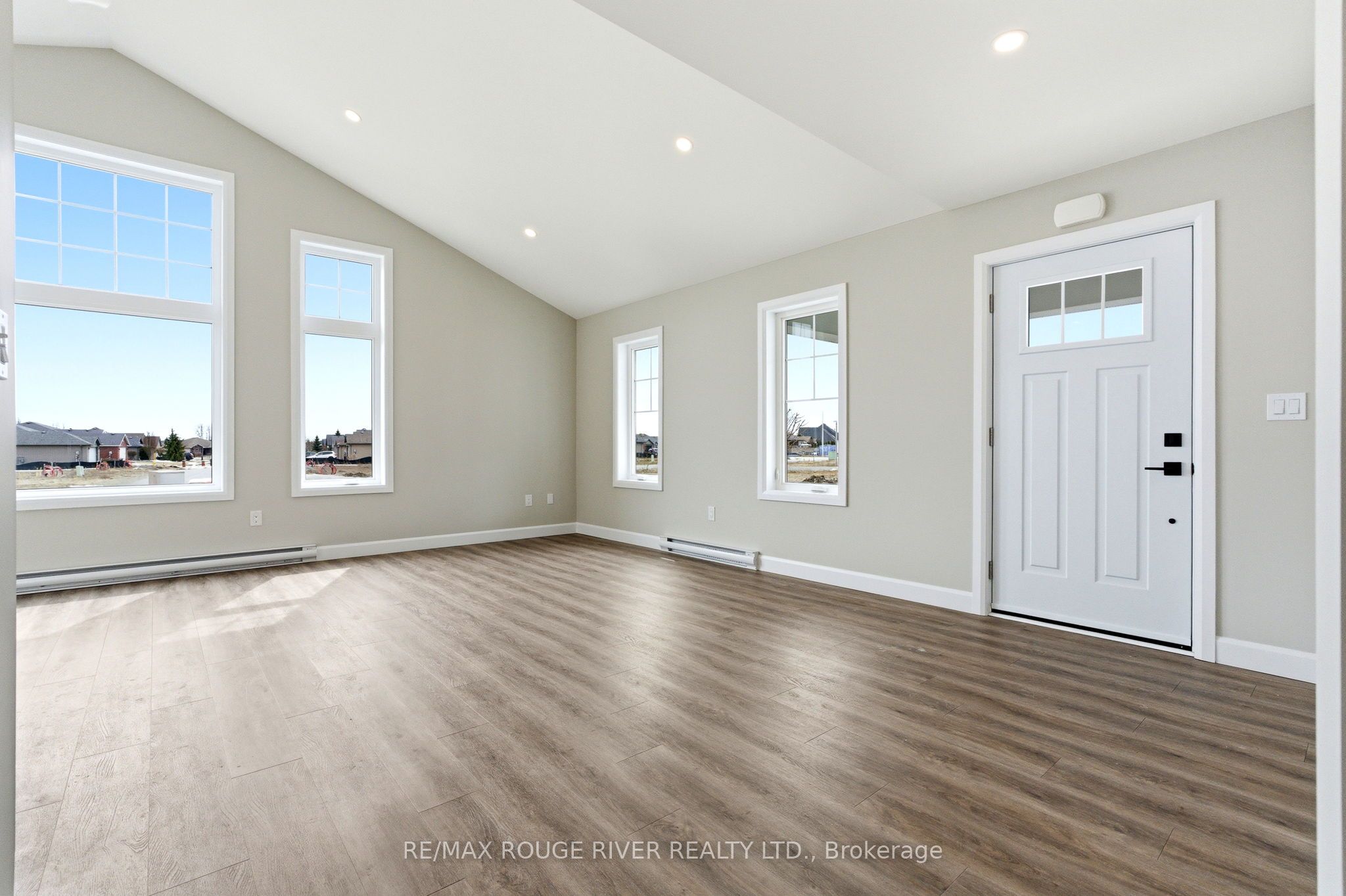 14 MEADOWCREEK Drive 301, Brighton, ON K0K 1H0 photo 5