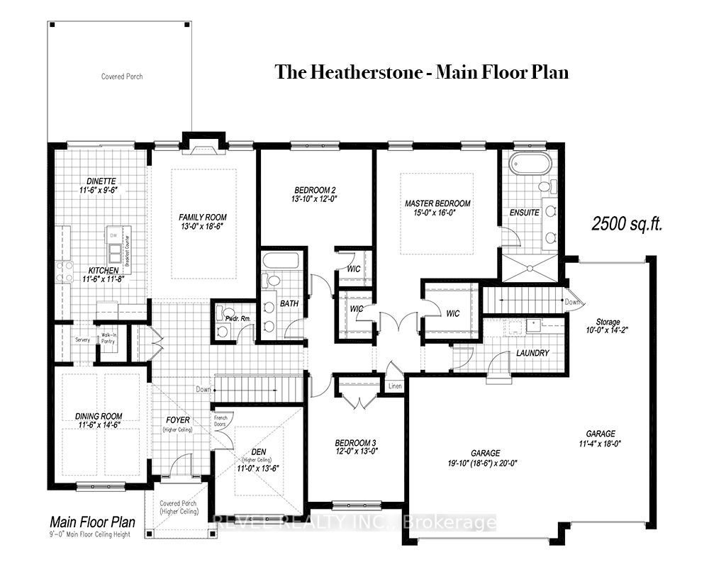 LOT 25 Augustus Street, Brant, ON N0E 1R0 photo 2