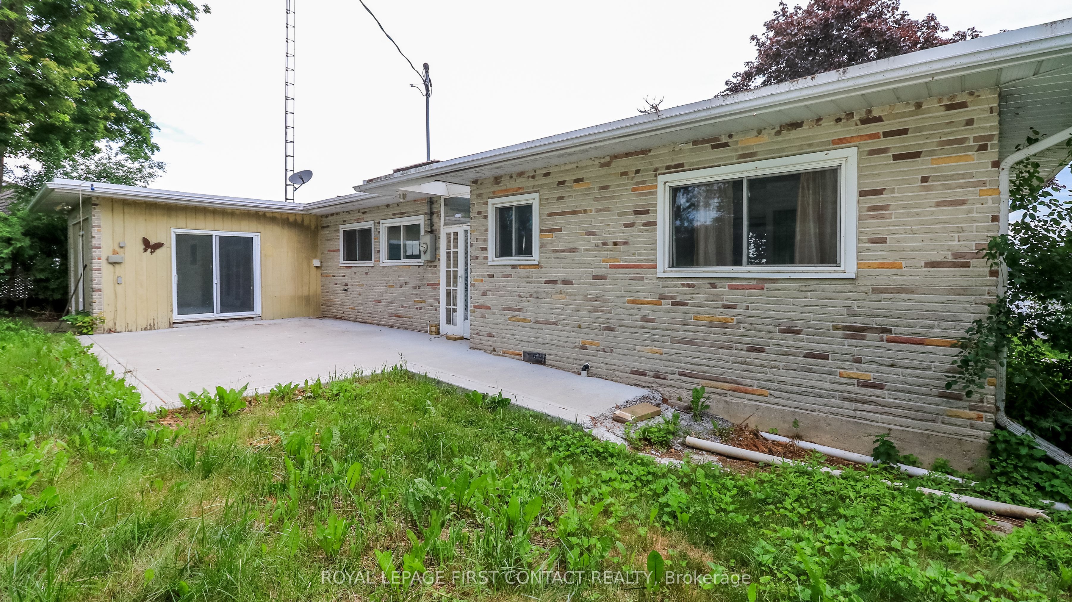 21 Glassford Road, Kawartha Lakes, ON K0M 2C0 photo 3