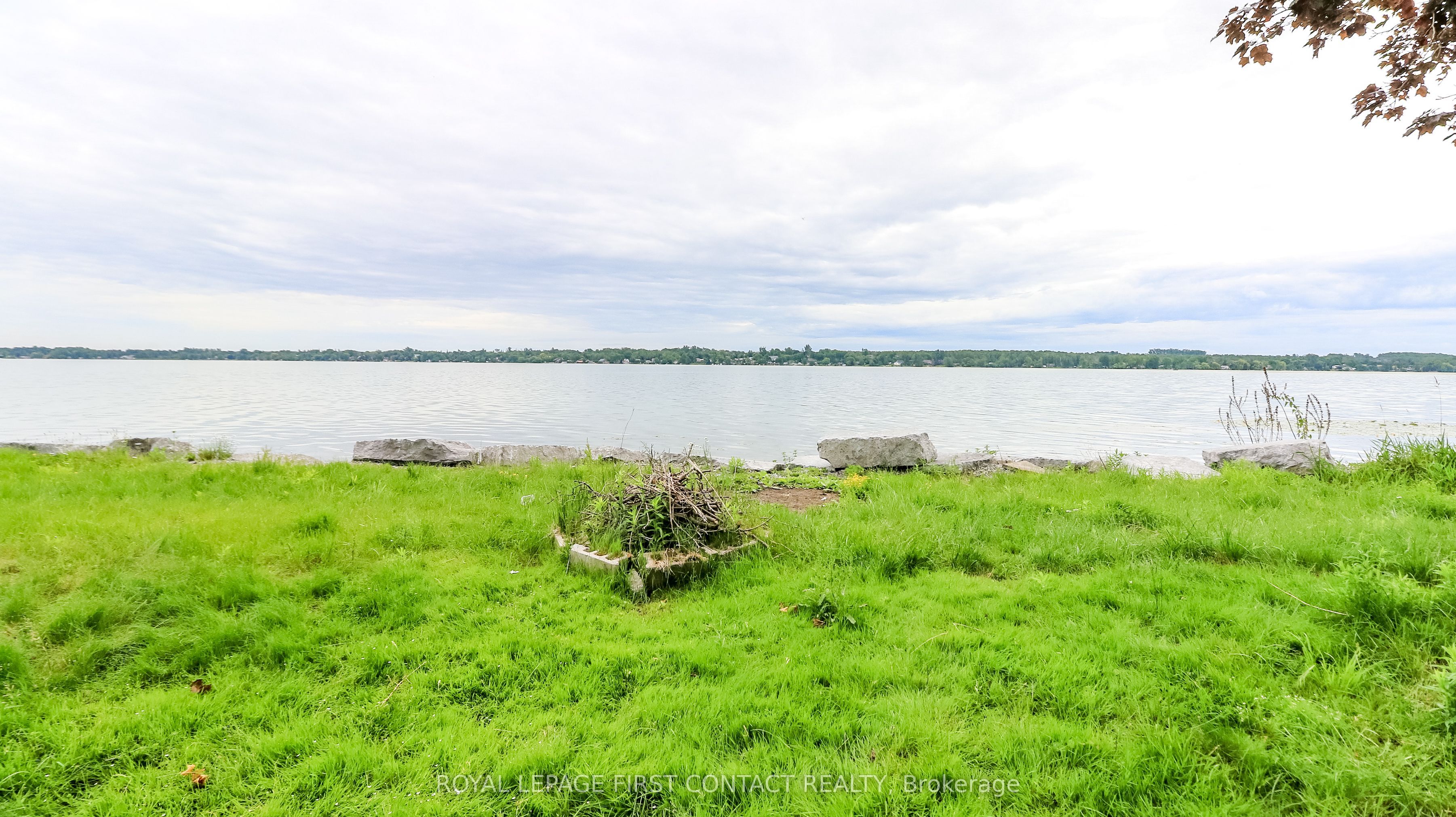 21 Glassford Road, Kawartha Lakes, ON K0M 2C0 photo 5