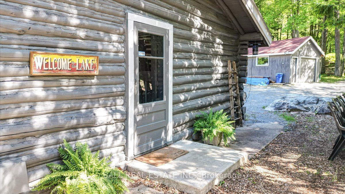 139 Spence Road, North Kawartha, ON K0L 1A0 photo 5