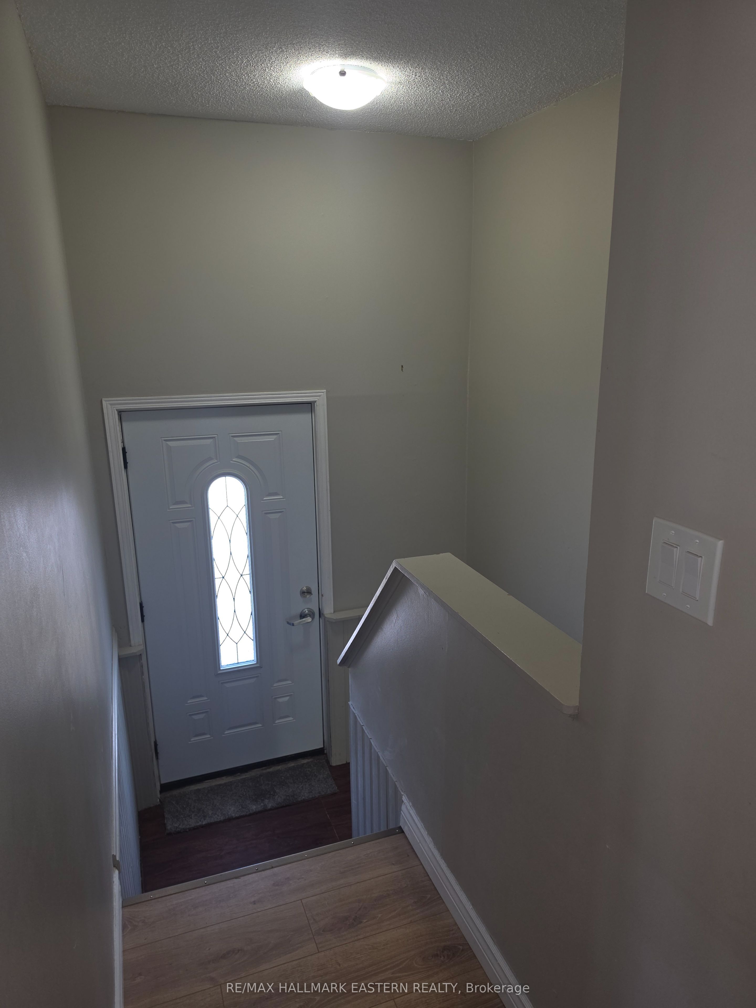 1027 Tara Road, Selwyn, ON K0L 1T0 photo 4