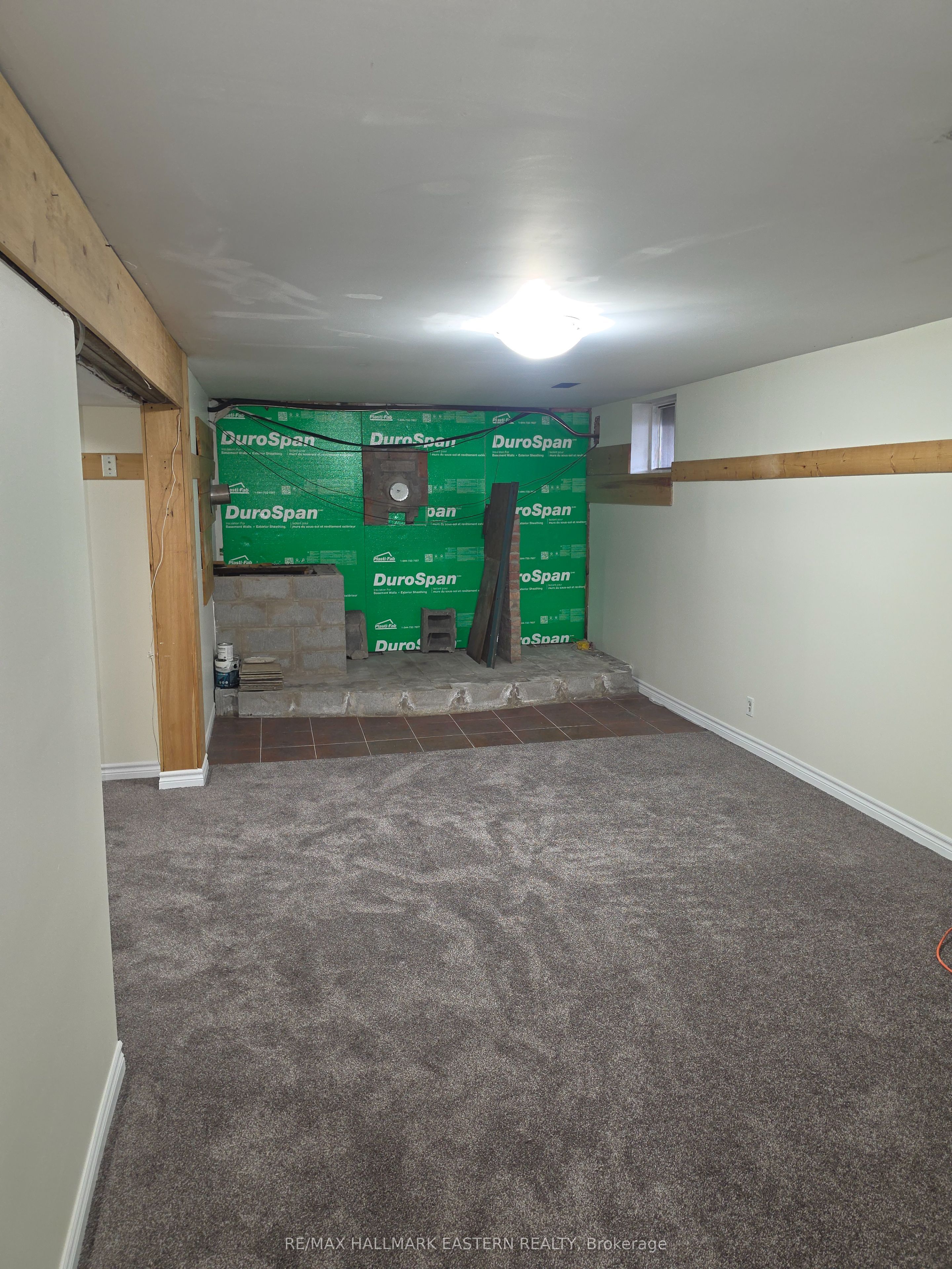 1027 Tara Road, Selwyn, ON K0L 1T0 photo 5