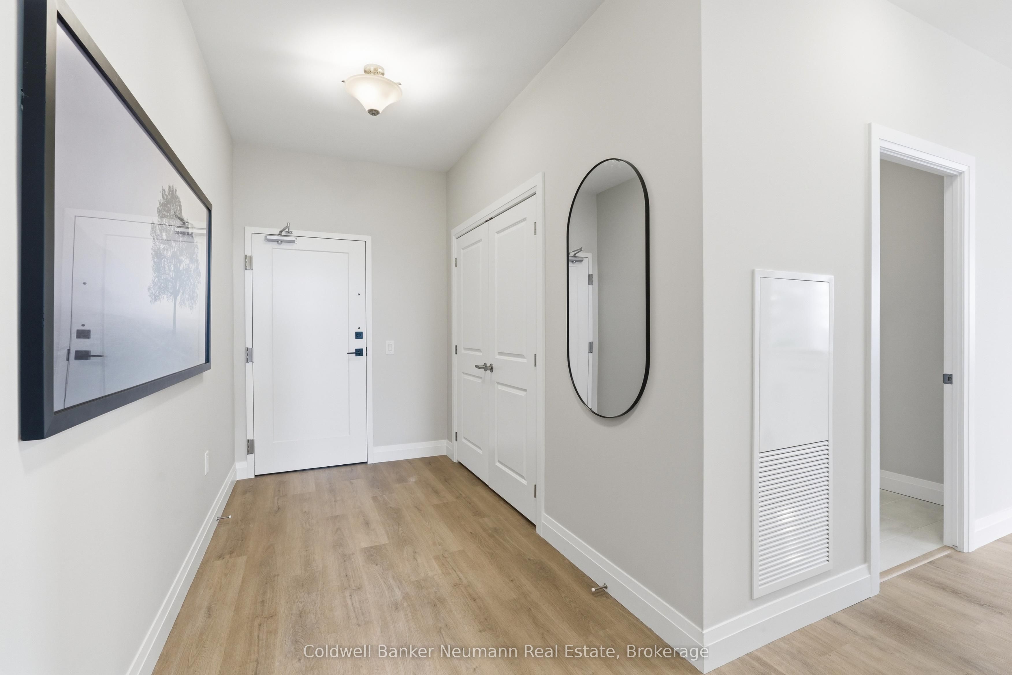 1882 Gordon Street 813, Guelph, ON N1L 0P6 photo 3