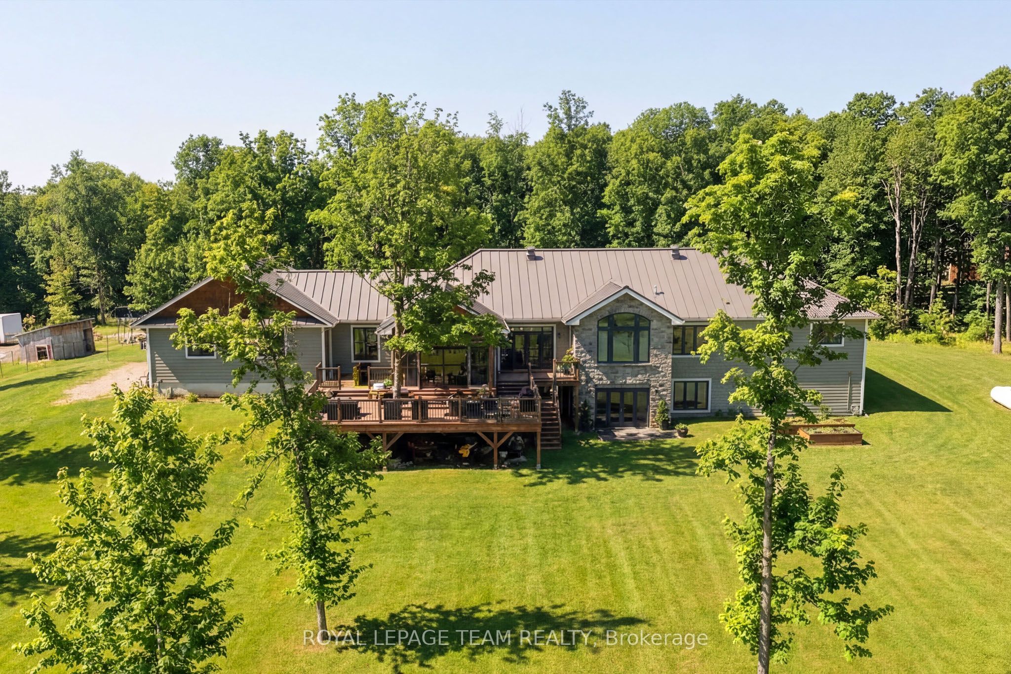9459 MCCUAN Road, Beckwith, ON K7C 0C4 photo 2