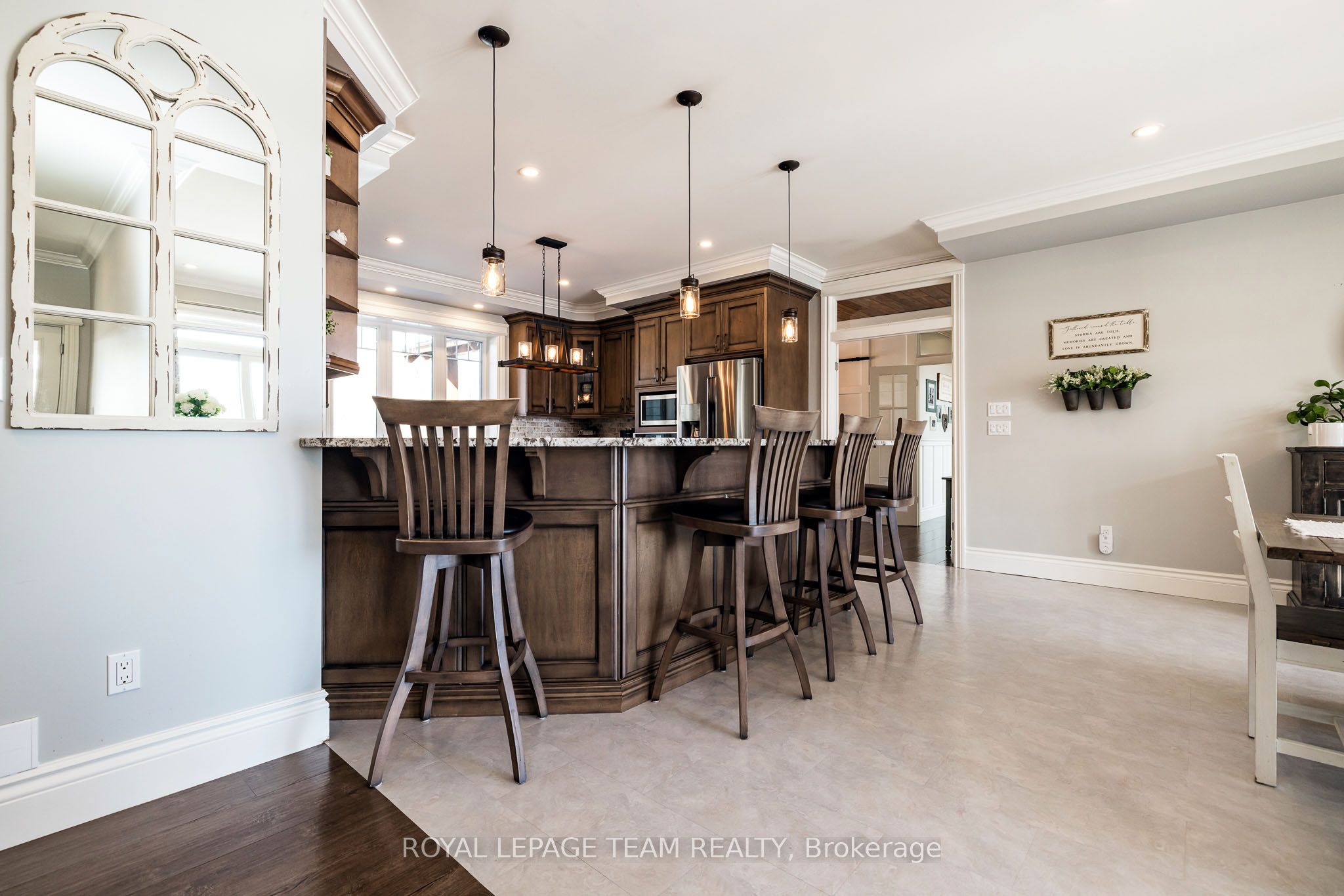 9459 MCCUAN Road, Beckwith, ON K7C 0C4 photo 4