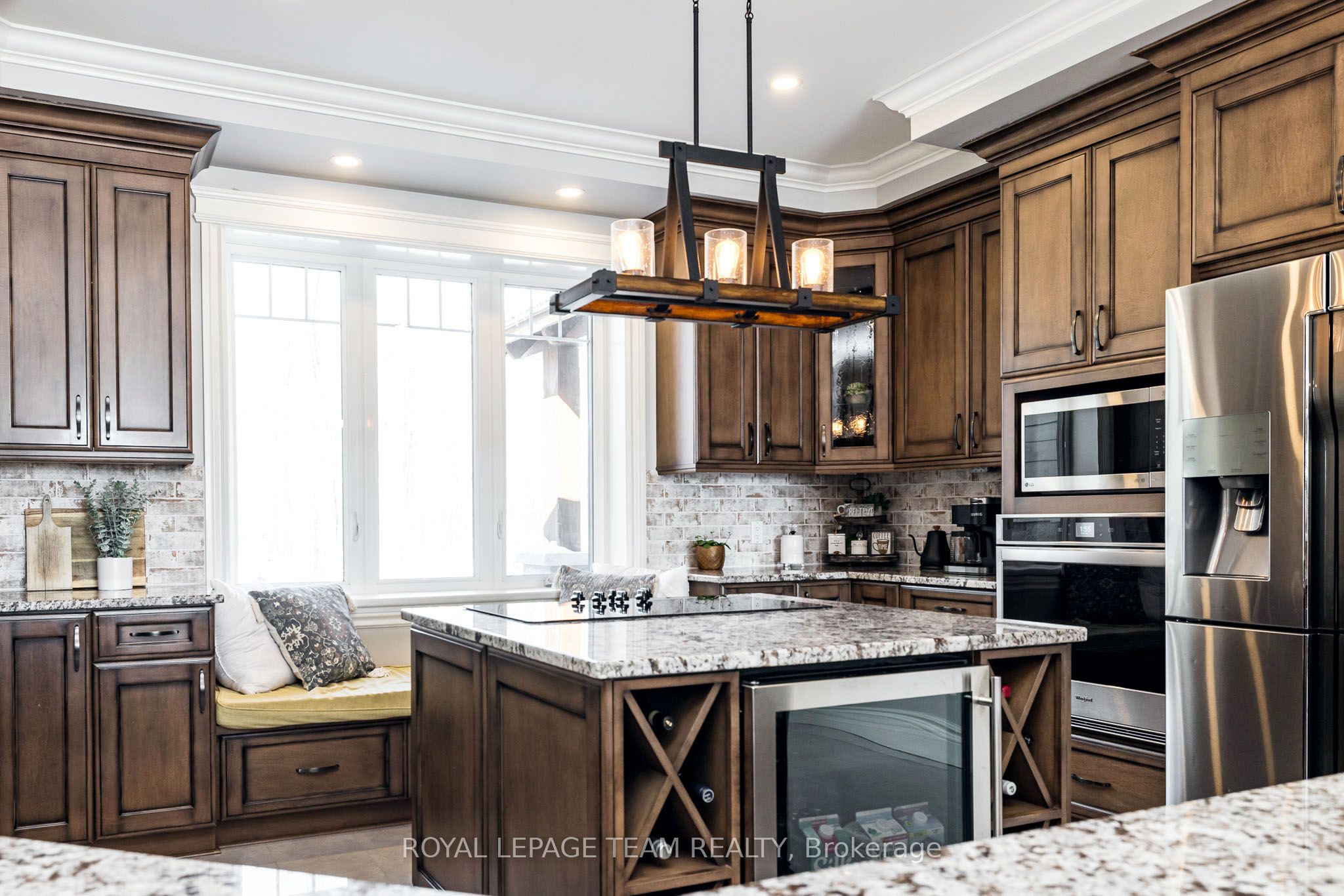 9459 MCCUAN Road, Beckwith, ON K7C 0C4 photo 5