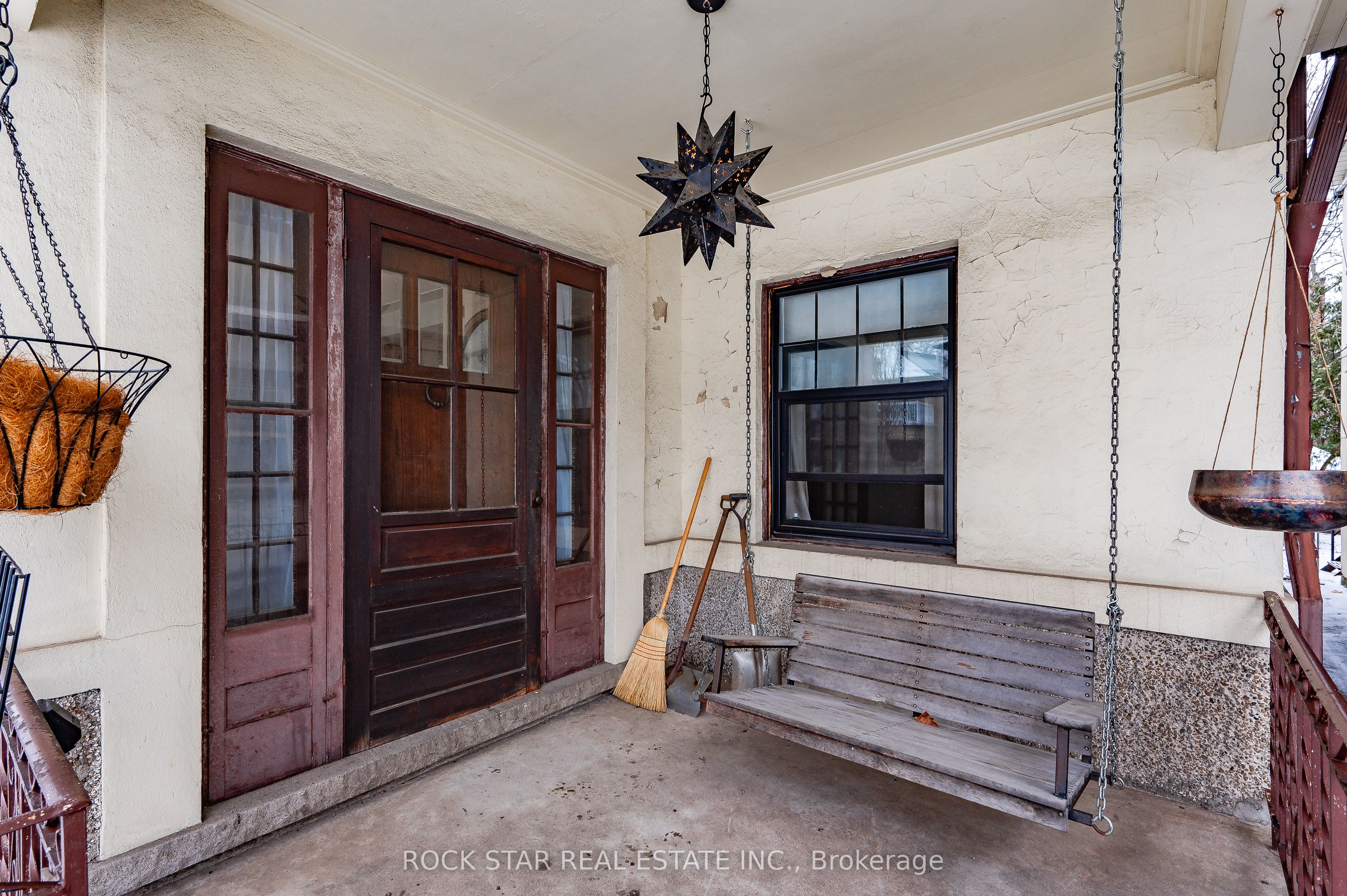 49 Proctor Boulevard, Hamilton, ON L8M 2M5 photo 5