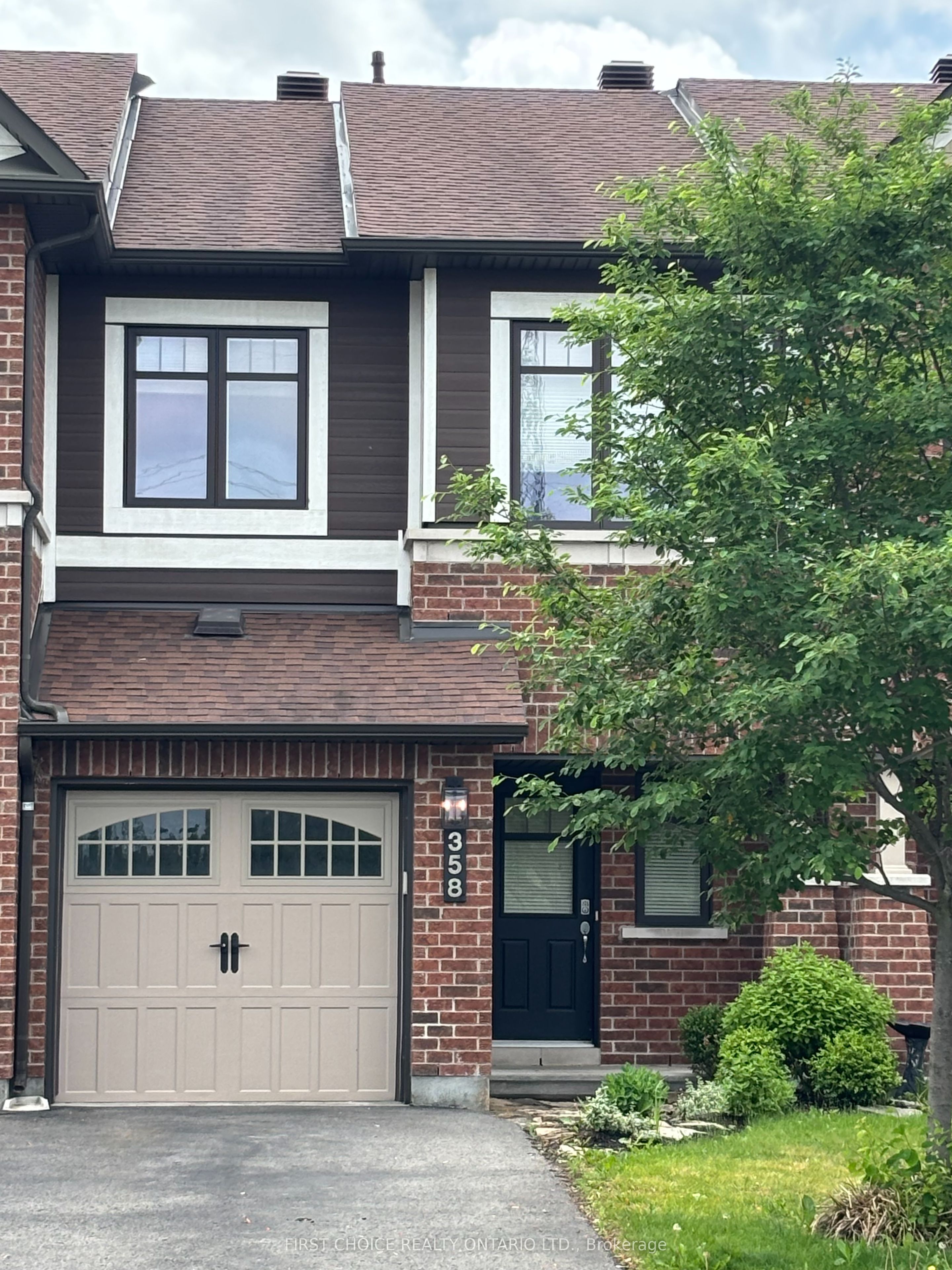 358 Gerry Lalonde Drive, Orleans - Cumberland and Area, ON K4A 0Y3