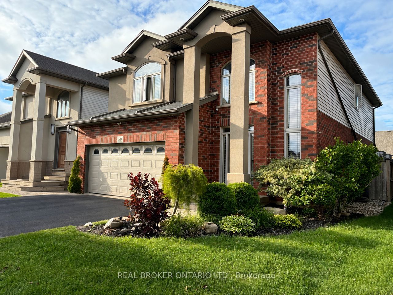 50 Gaiser Road, Welland, ON L3C 0B5