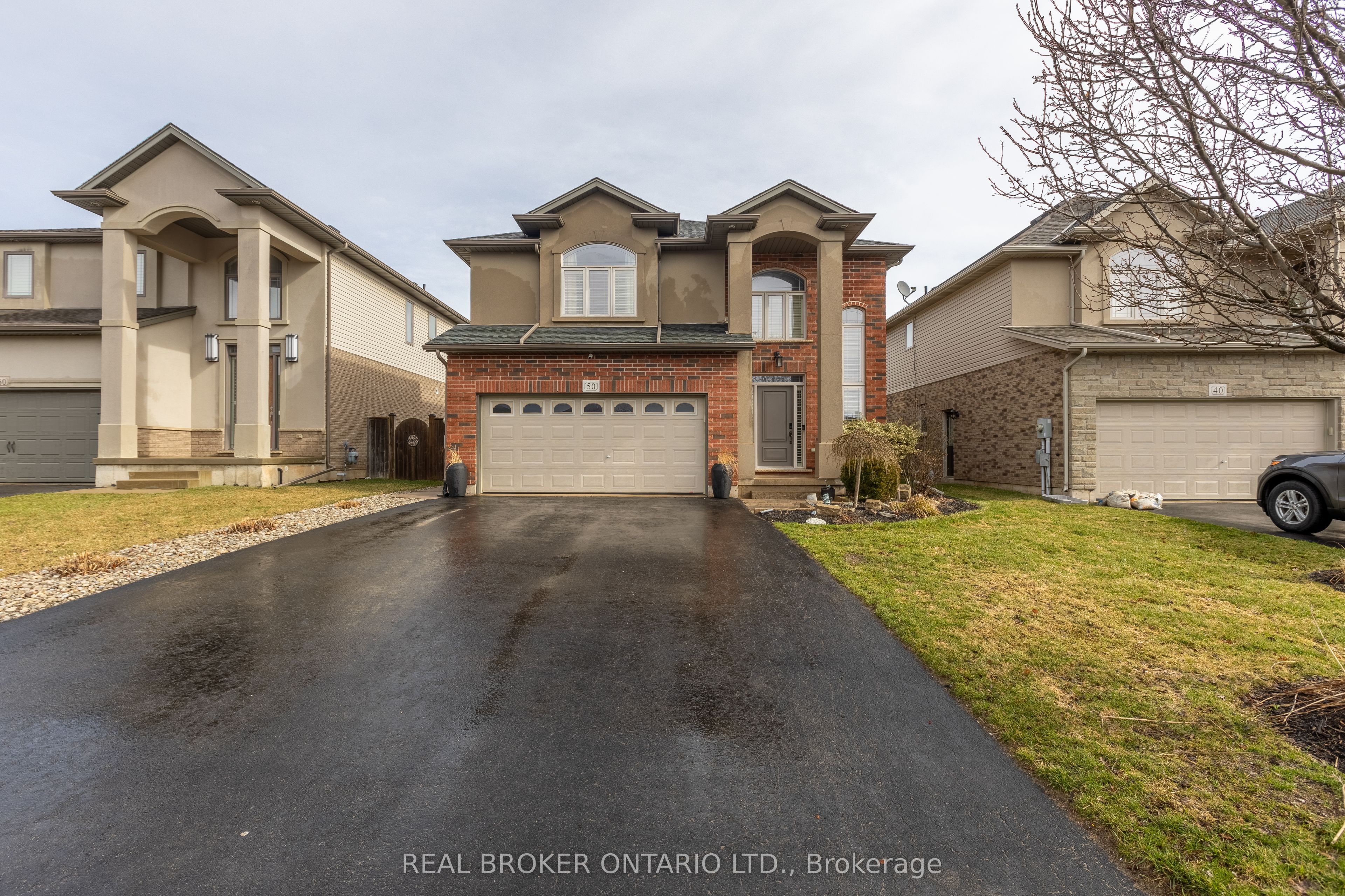50 Gaiser Road, Welland, ON L3C 0B5 photo 2
