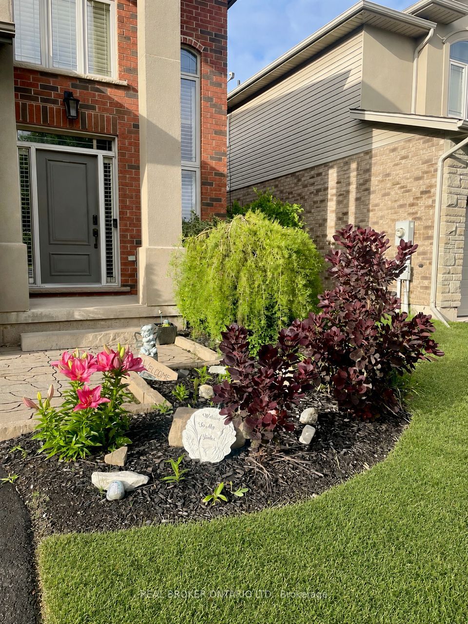 50 Gaiser Road, Welland, ON L3C 0B5 photo 3