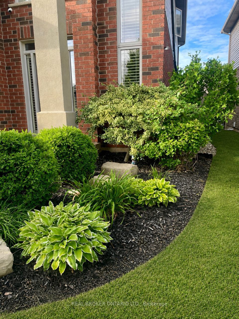 50 Gaiser Road, Welland, ON L3C 0B5 photo 4