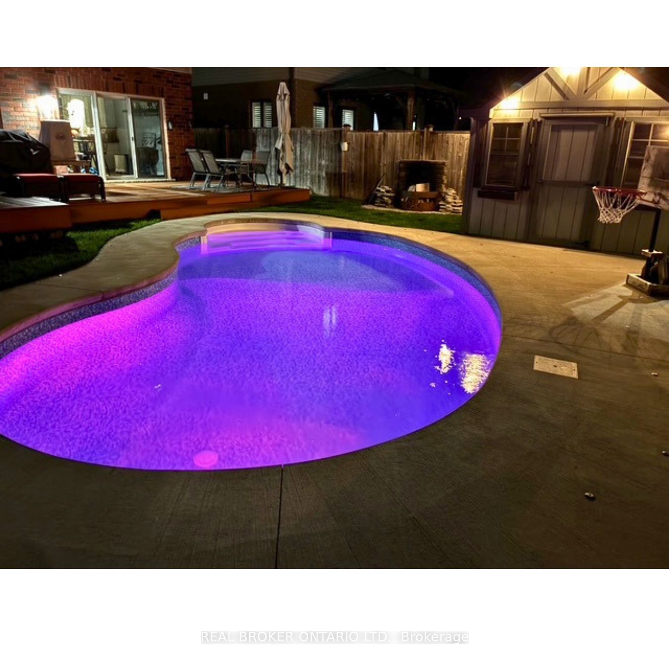 50 Gaiser Road, Welland, ON L3C 0B5 photo 5