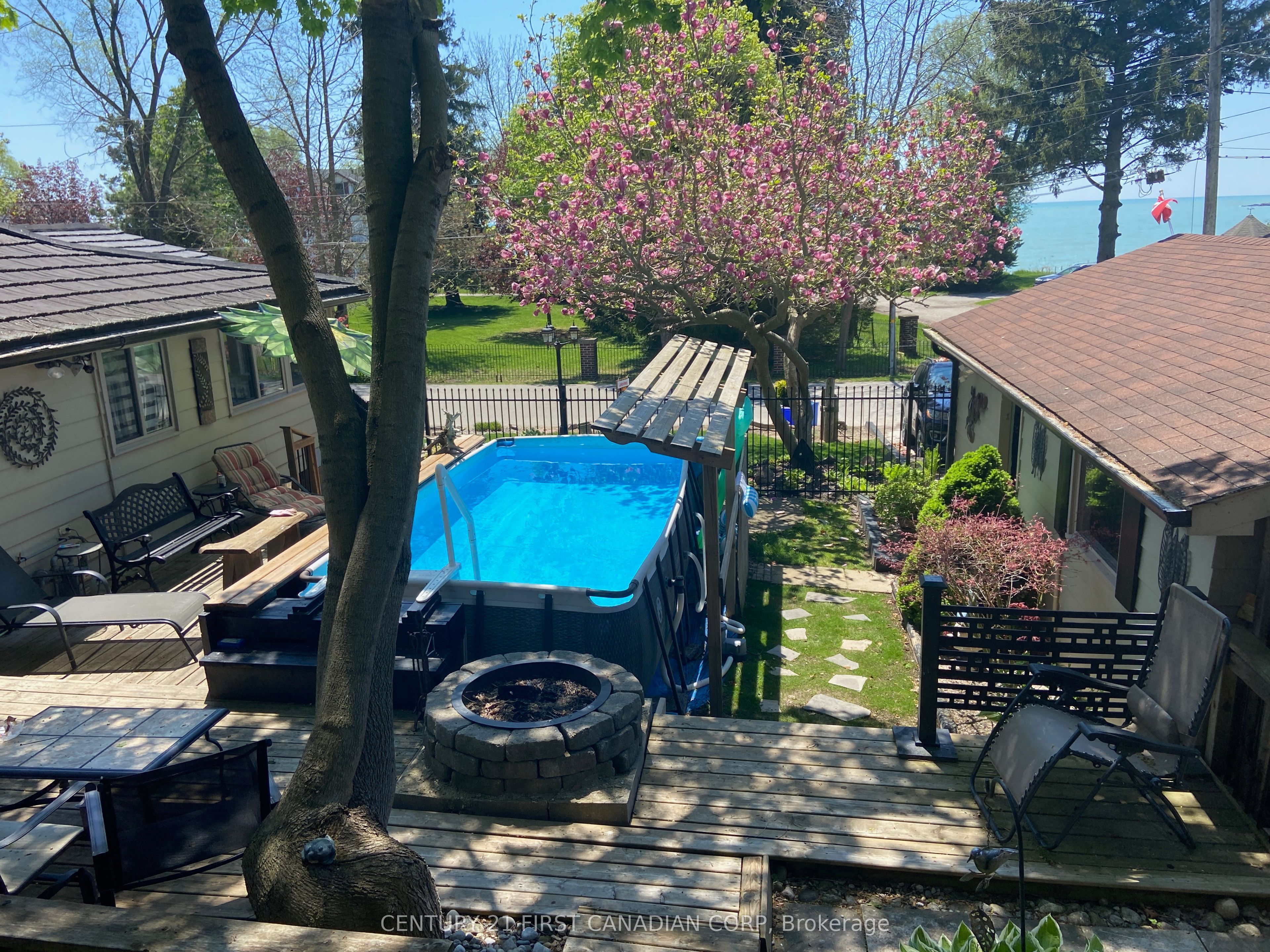 155 Harrison Place, Central Elgin, ON N5L 1A1 photo 5