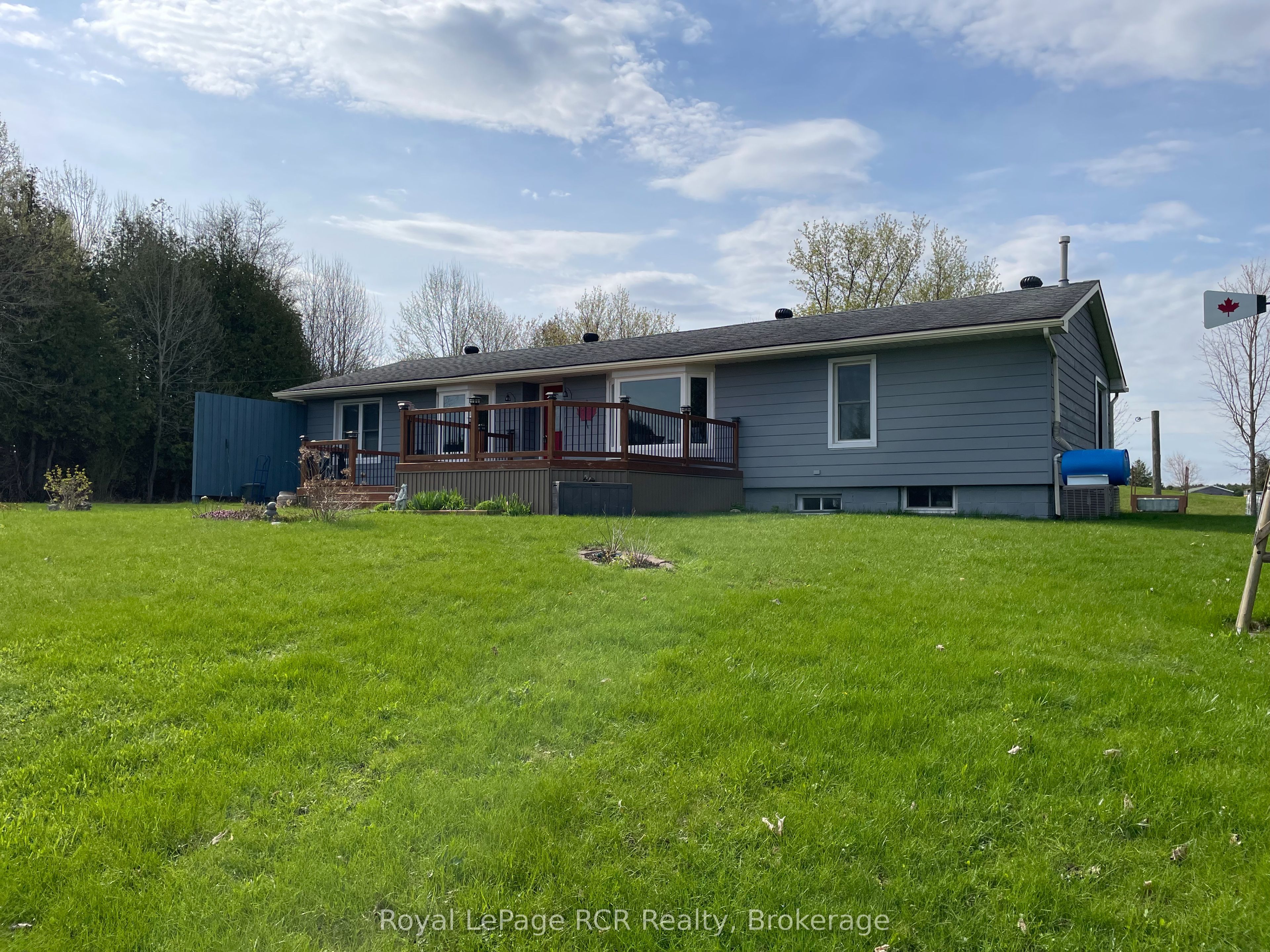 313338 6 Highway, West Grey, ON N0G 1R0 photo 3