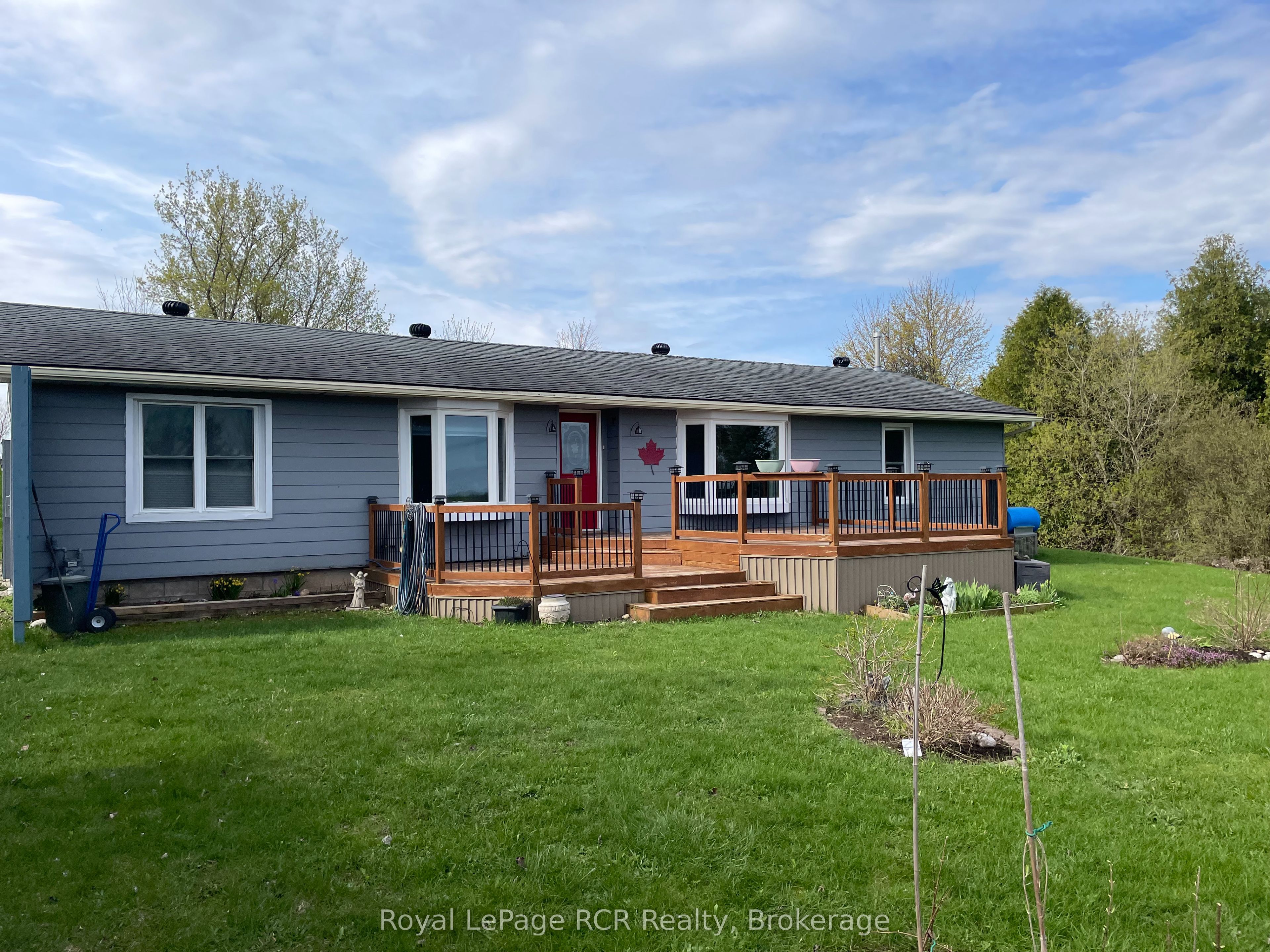 313338 6 Highway, West Grey, ON N0G 1R0 photo 4