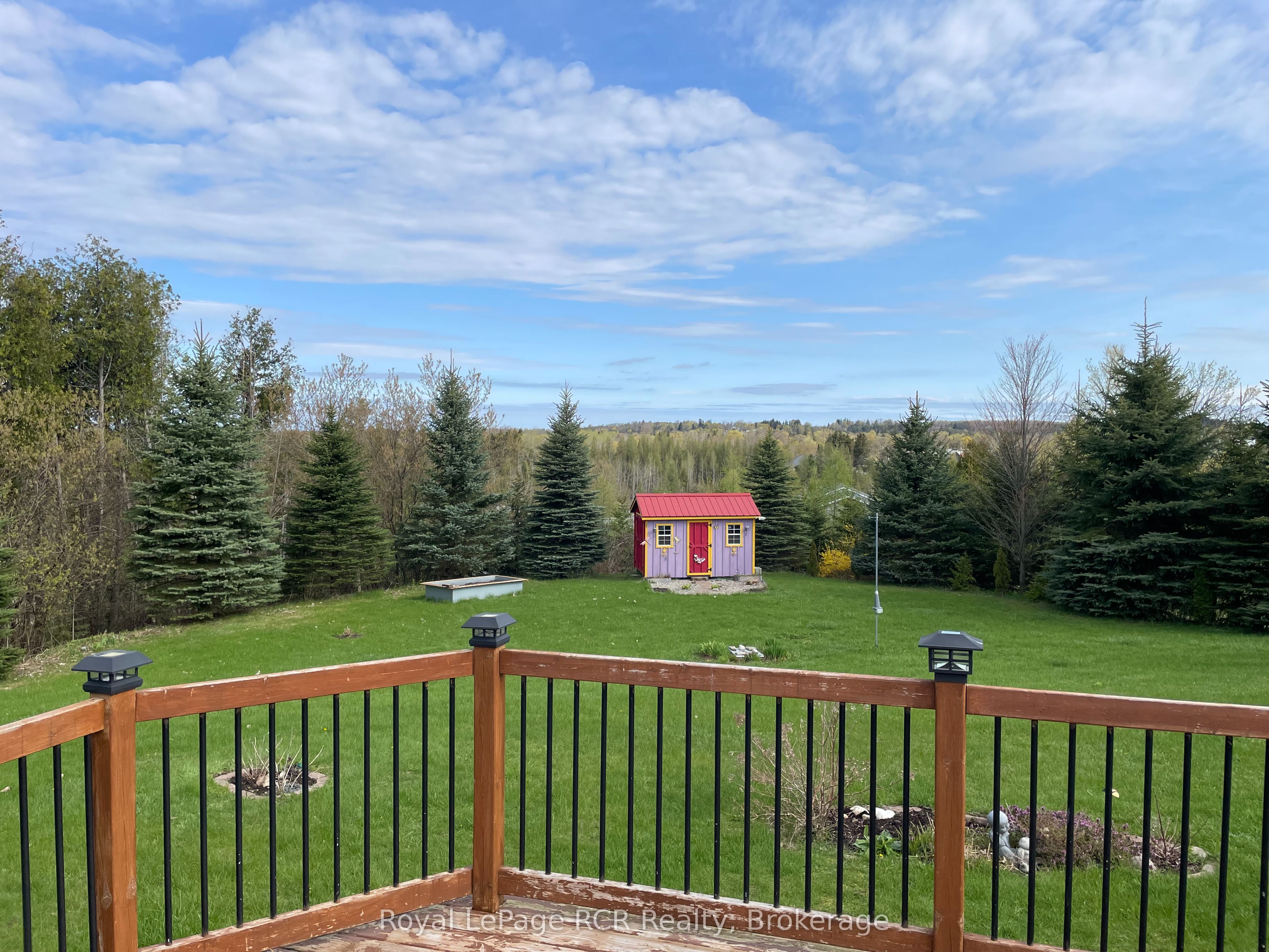 313338 6 Highway, West Grey, ON N0G 1R0 photo 5