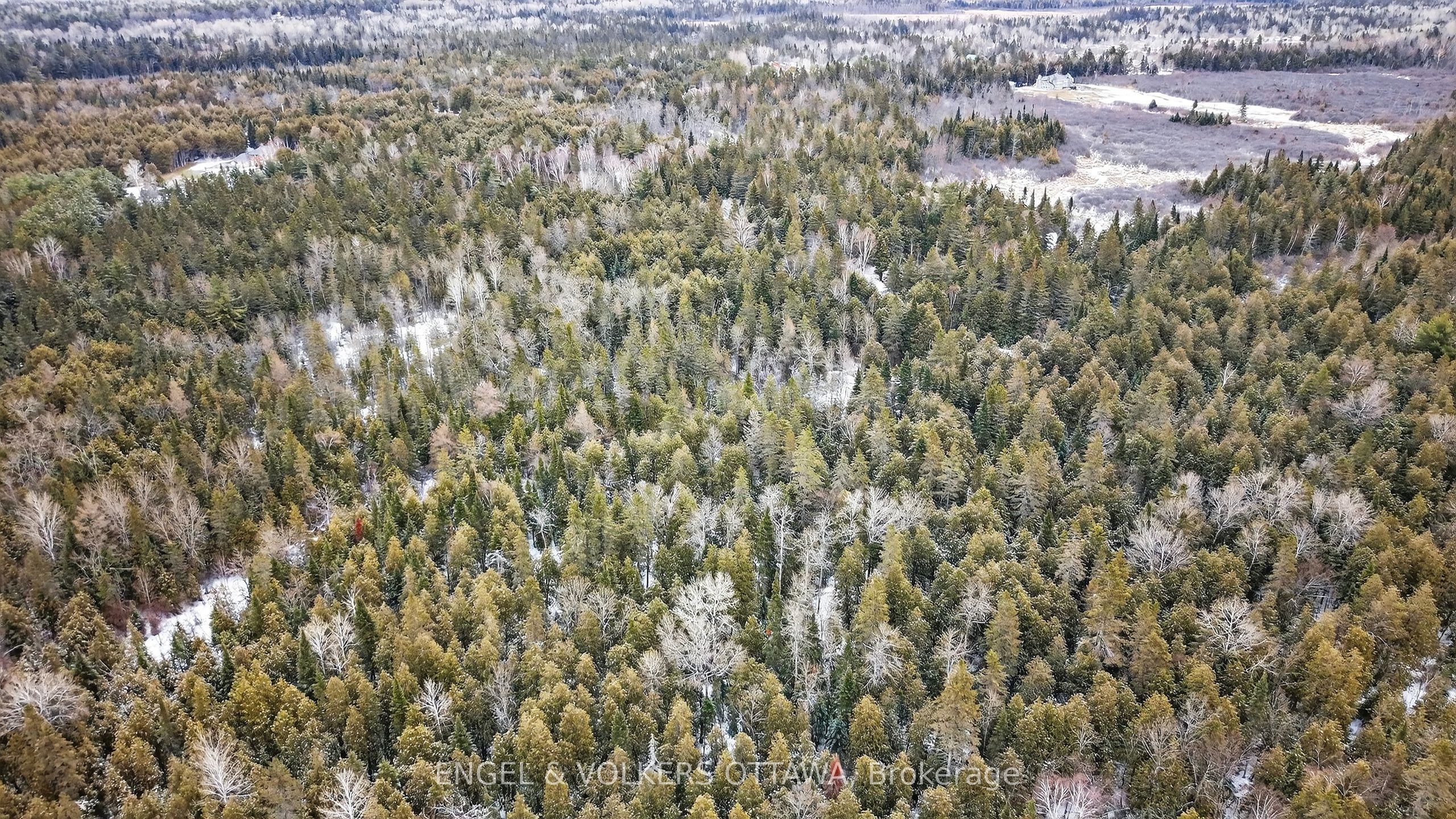 2485 Marshwood Road, Carp - Huntley Ward, ON K0A 1L0