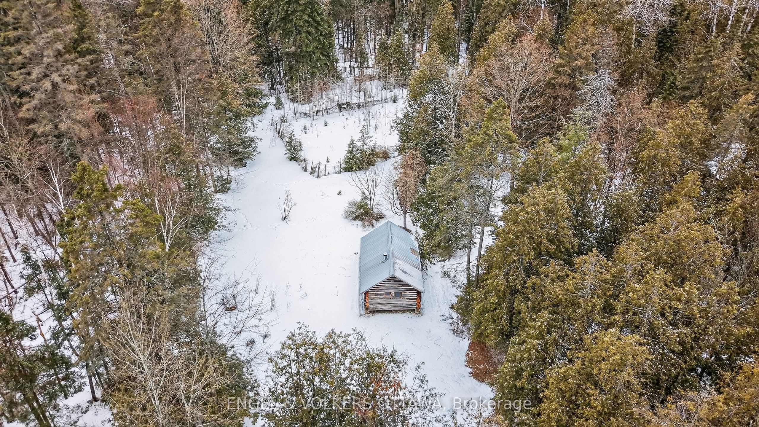 2485 Marshwood Road, Carp - Huntley Ward, ON K0A 1L0 photo 4
