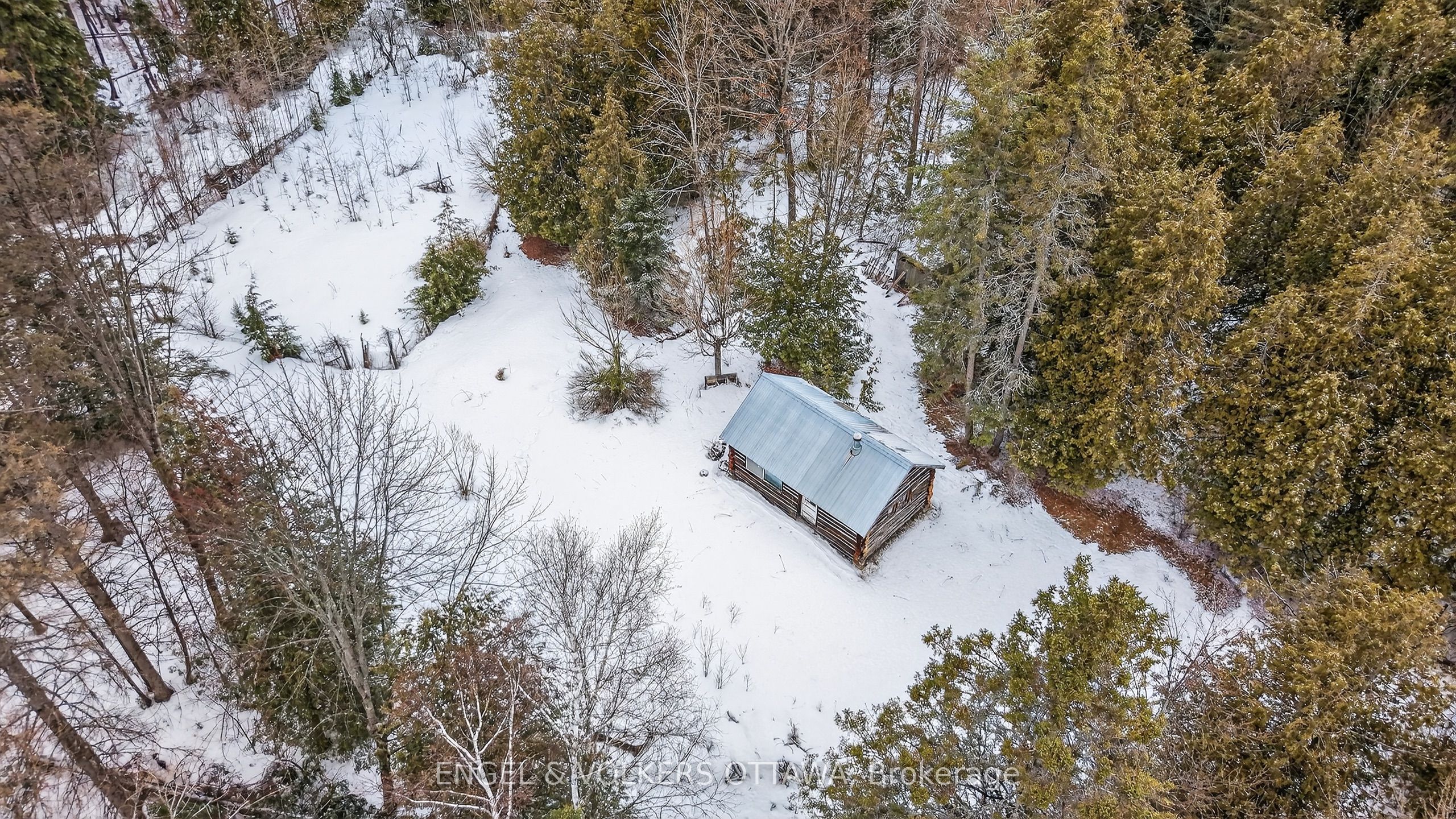 2485 Marshwood Road, Carp - Huntley Ward, ON K0A 1L0 photo 5