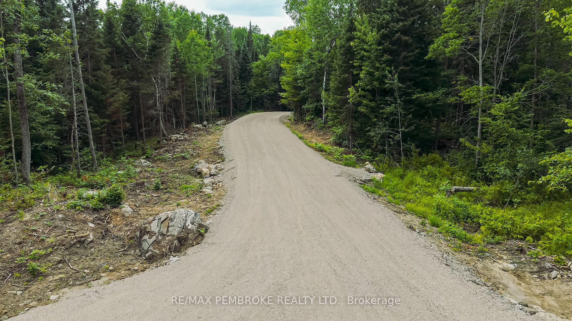 761 Greens Road, Killaloe, Hagarty and Richards, ON K0J 2A0 photo 3